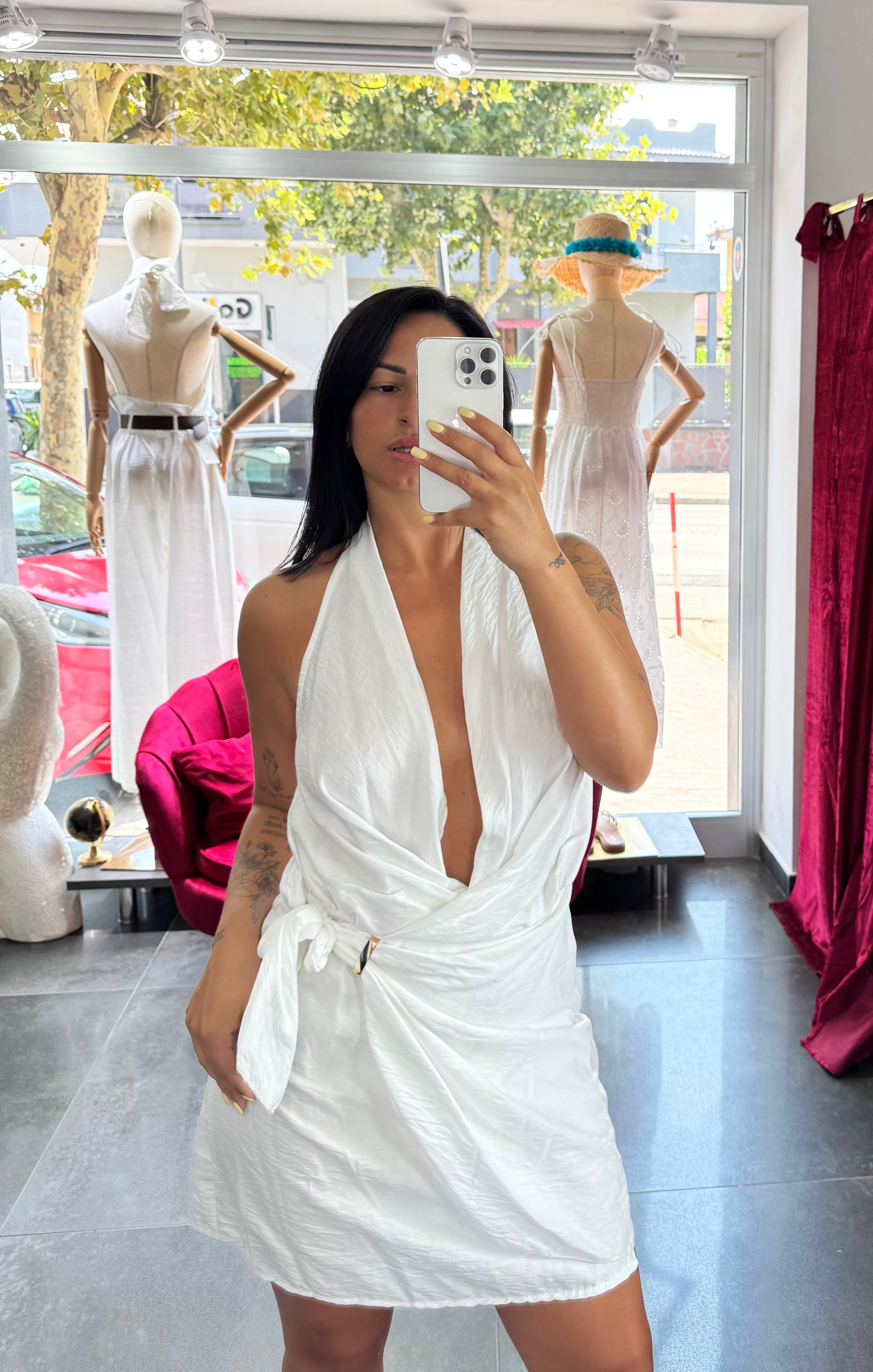 exclusiveboutique22shop