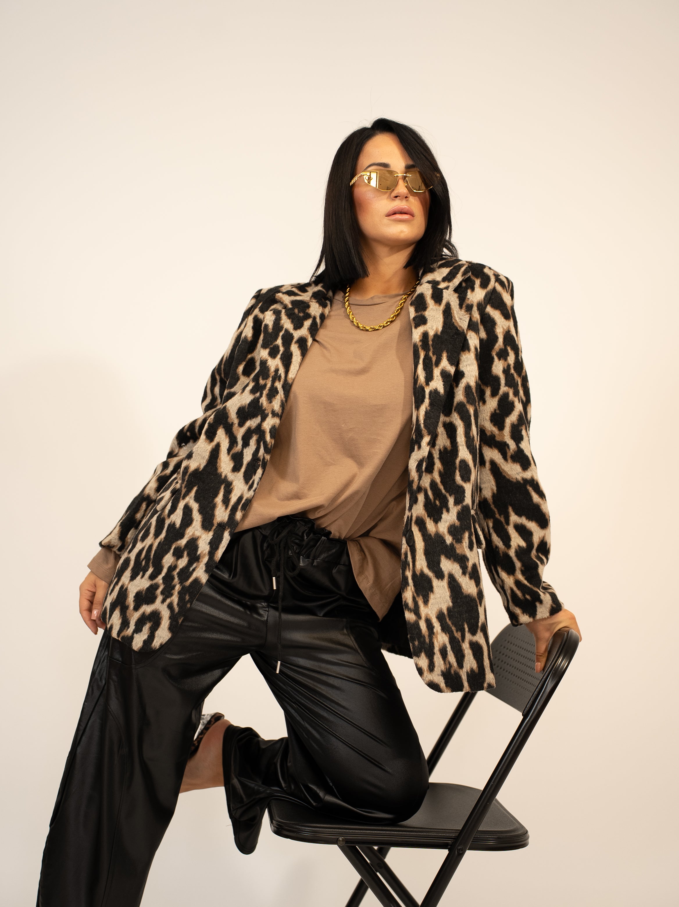 Exclusive Boutique 22 Shop