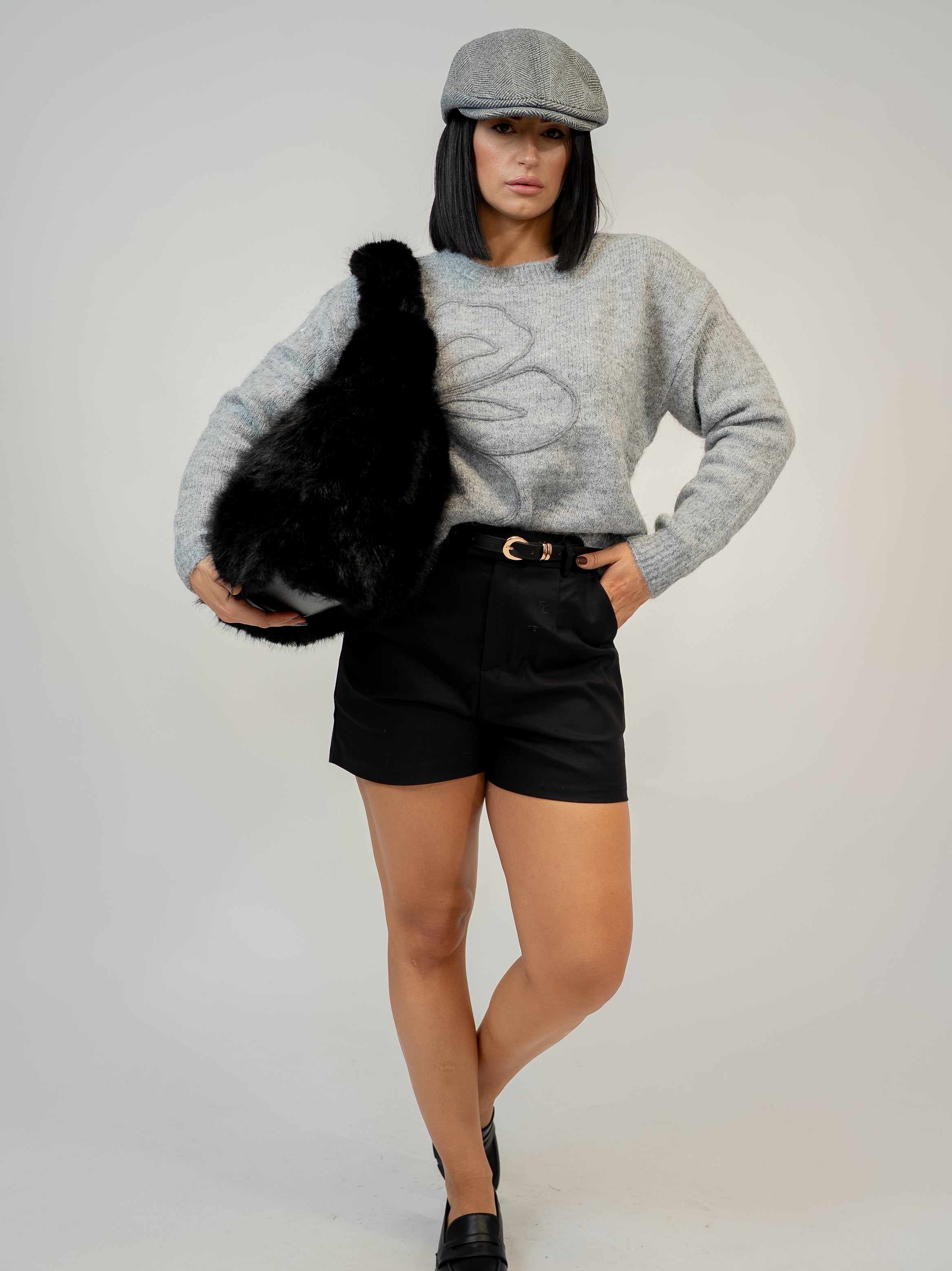 Exclusive Boutique 22 Shop