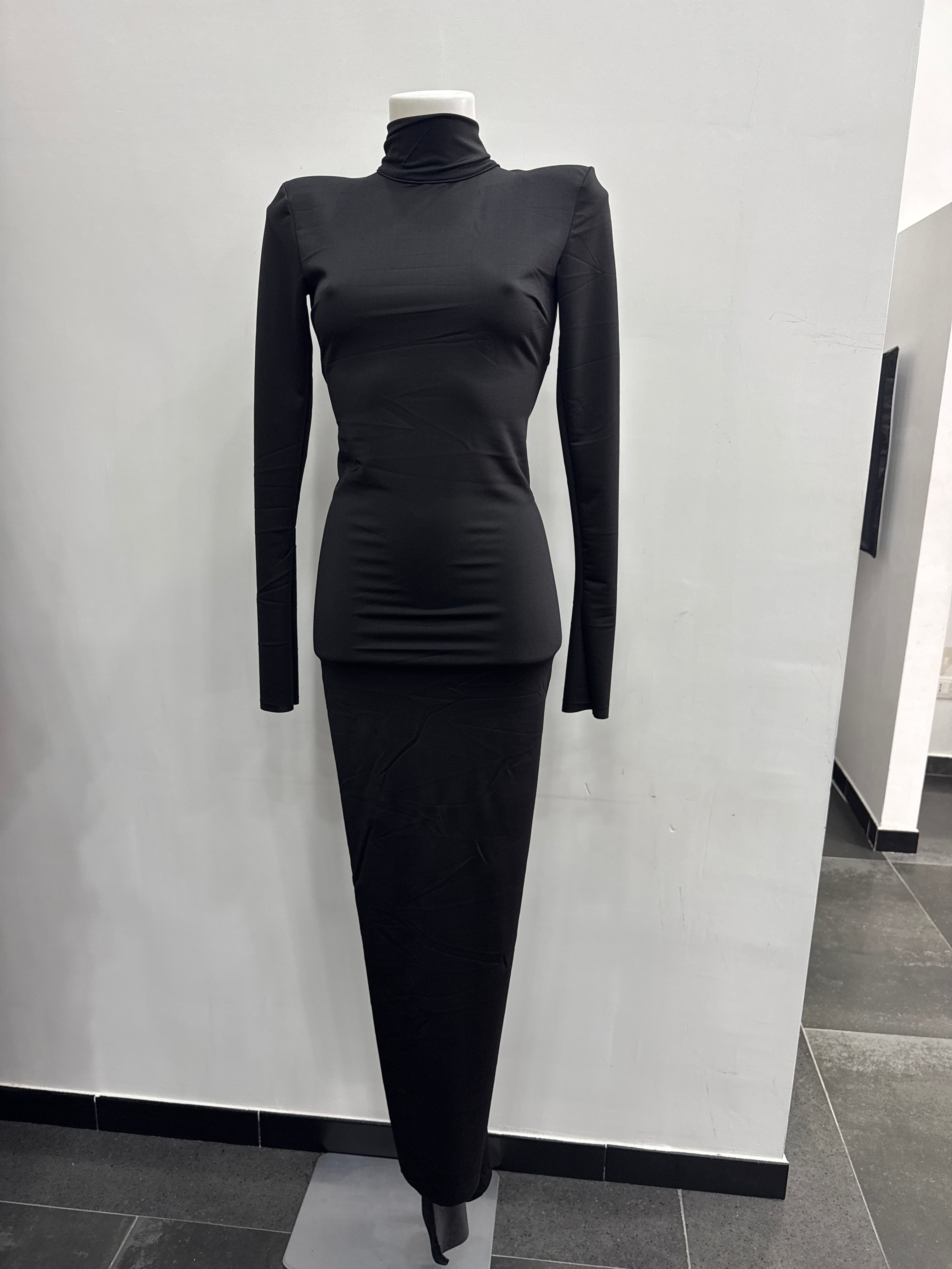 Exclusive Boutique 22 Shop