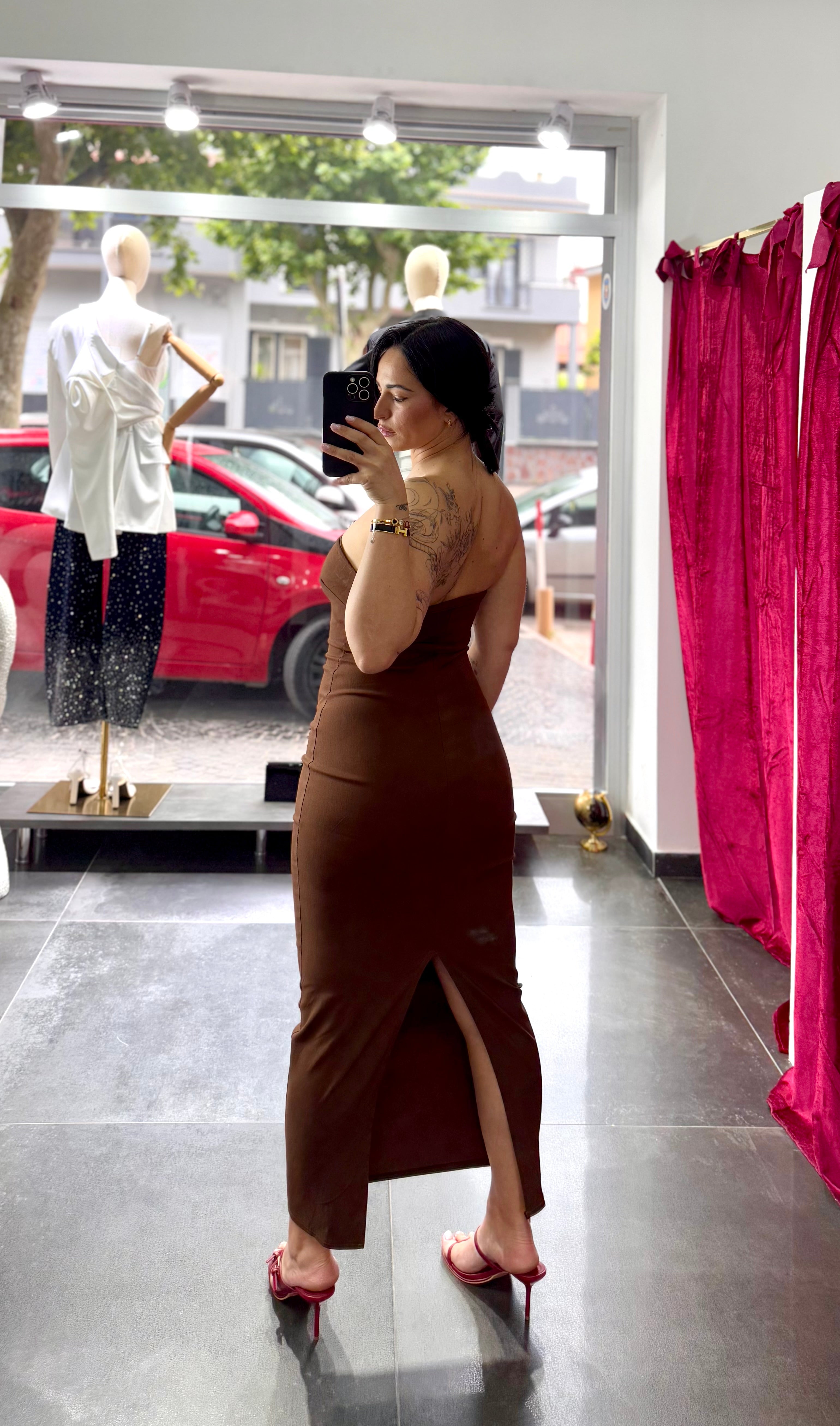 exclusiveboutique22shop