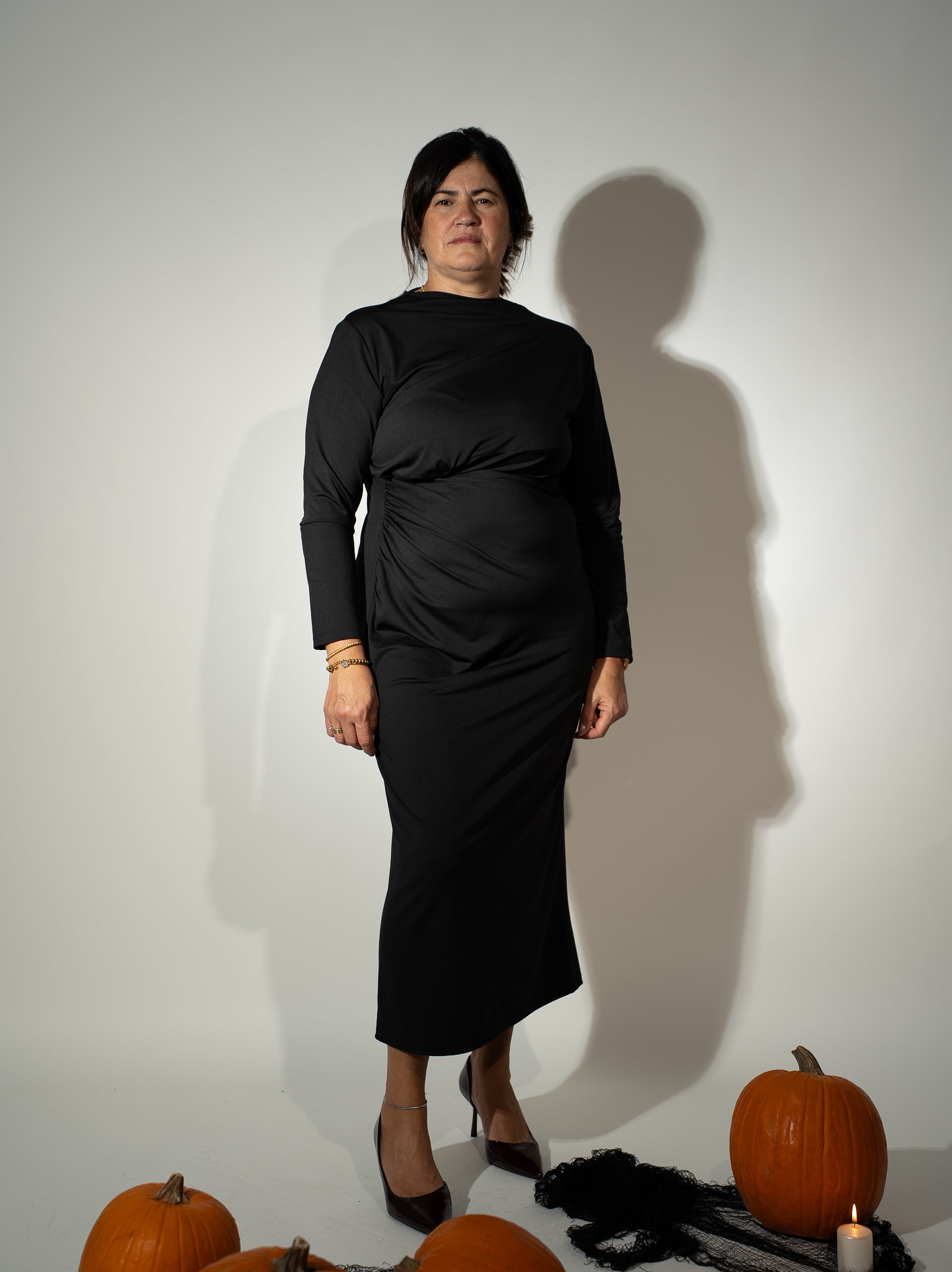 Exclusive Boutique 22 Shop