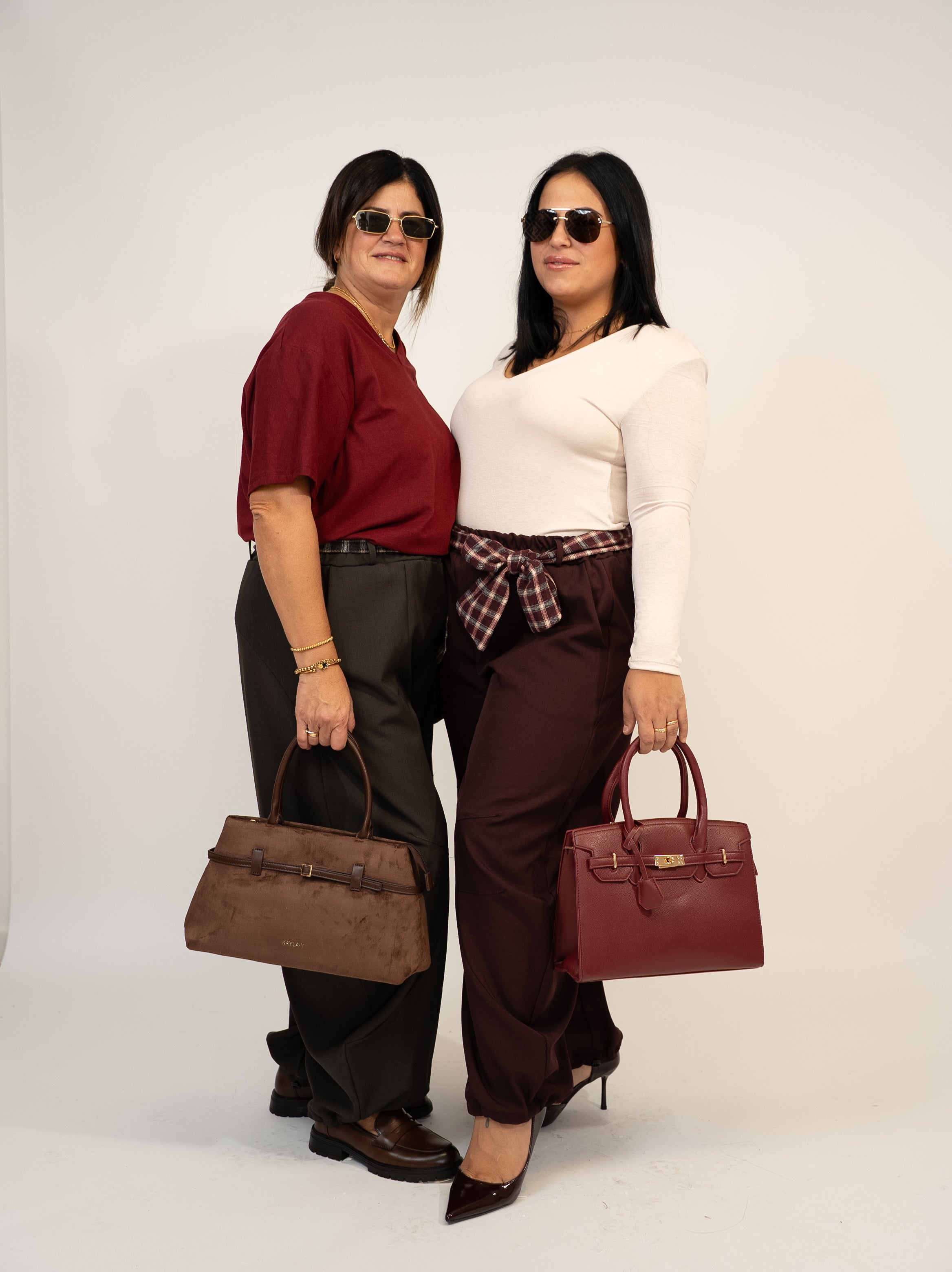 Exclusive Boutique 22 Shop