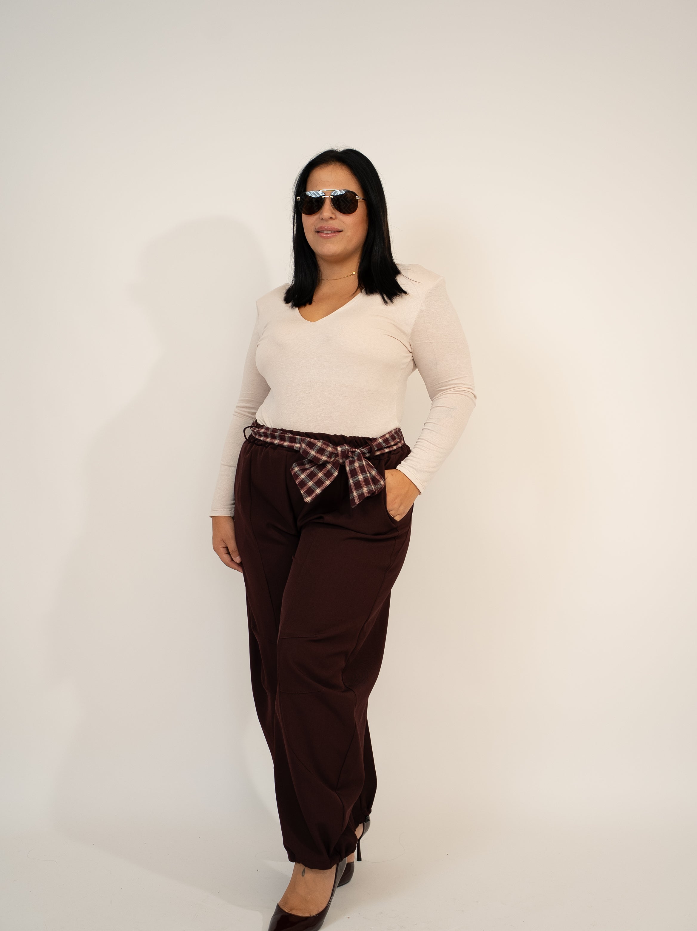 Exclusive Boutique 22 Shop