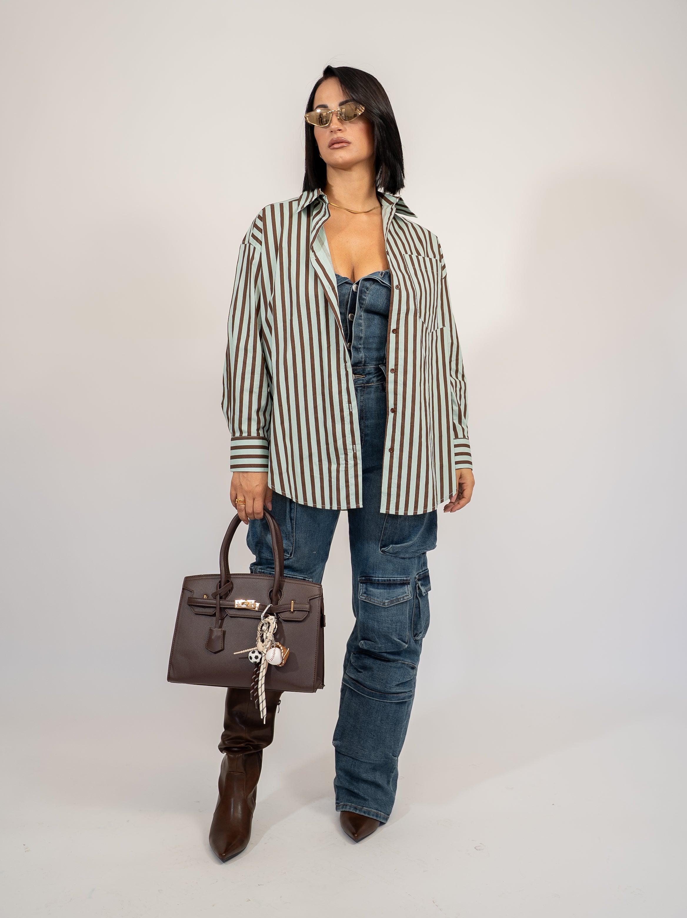 Exclusive Boutique 22 Shop