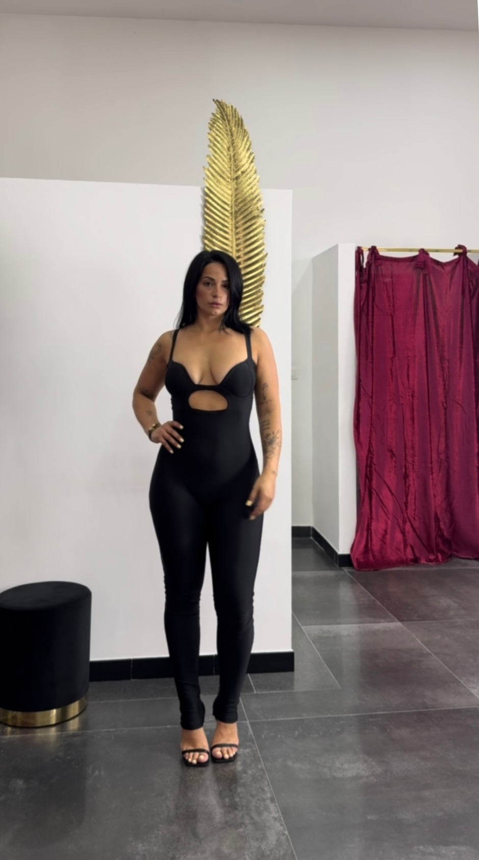 Exclusive Boutique 22 Shop