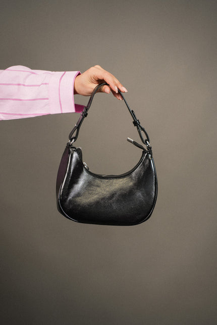 Bag a spalla