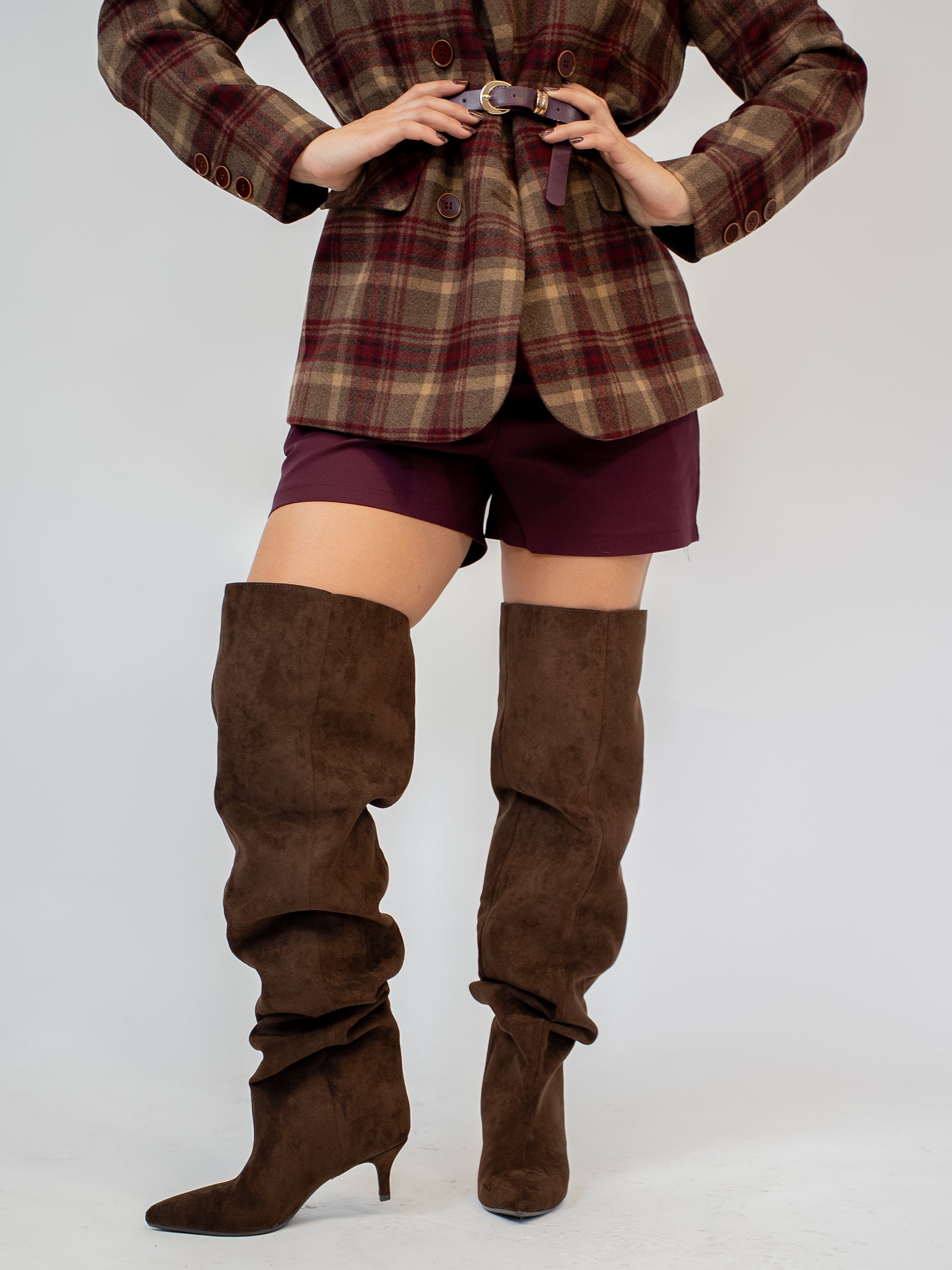 Exclusive Boutique 22 Shop