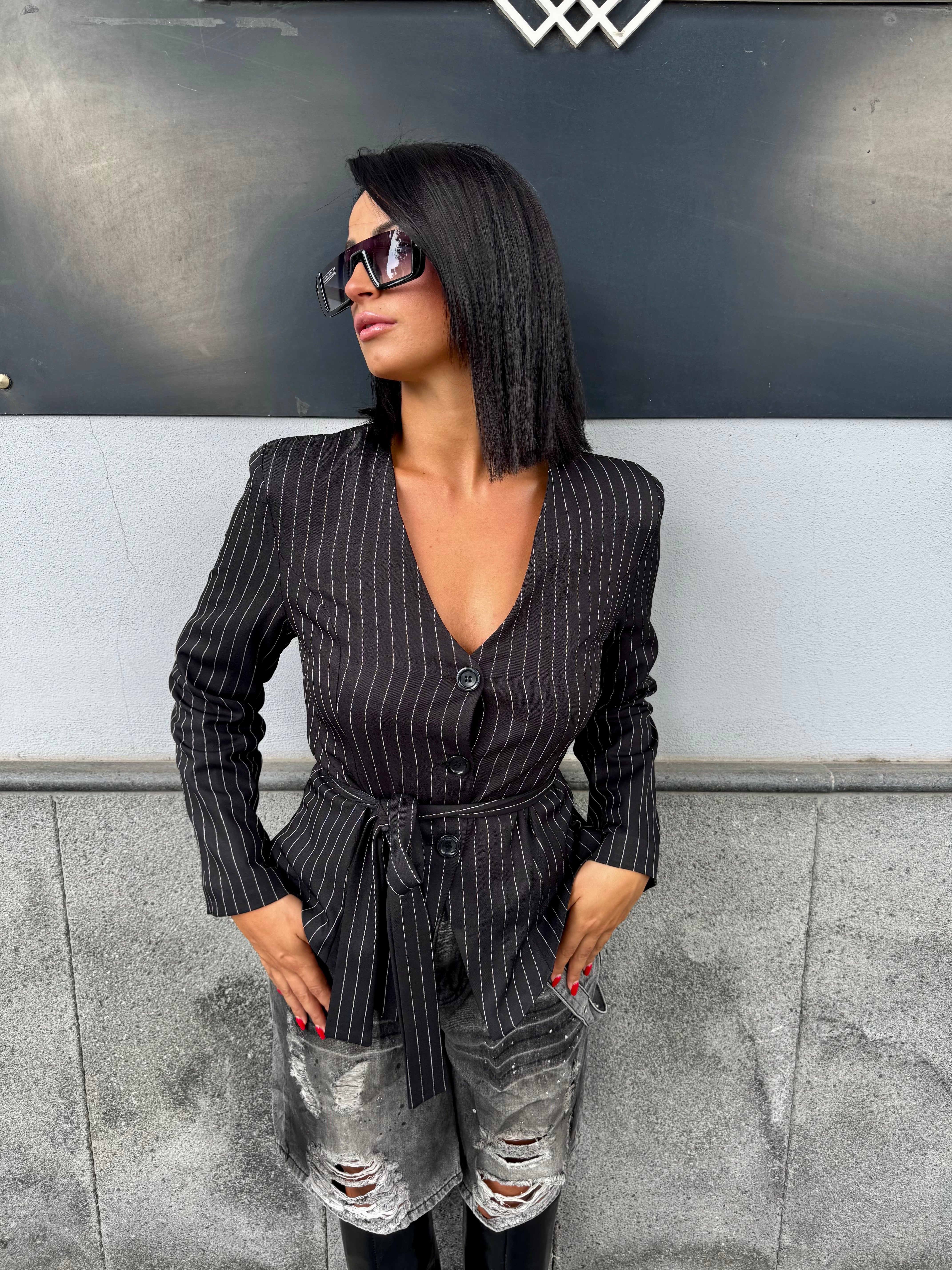 Exclusive Boutique 22 Shop