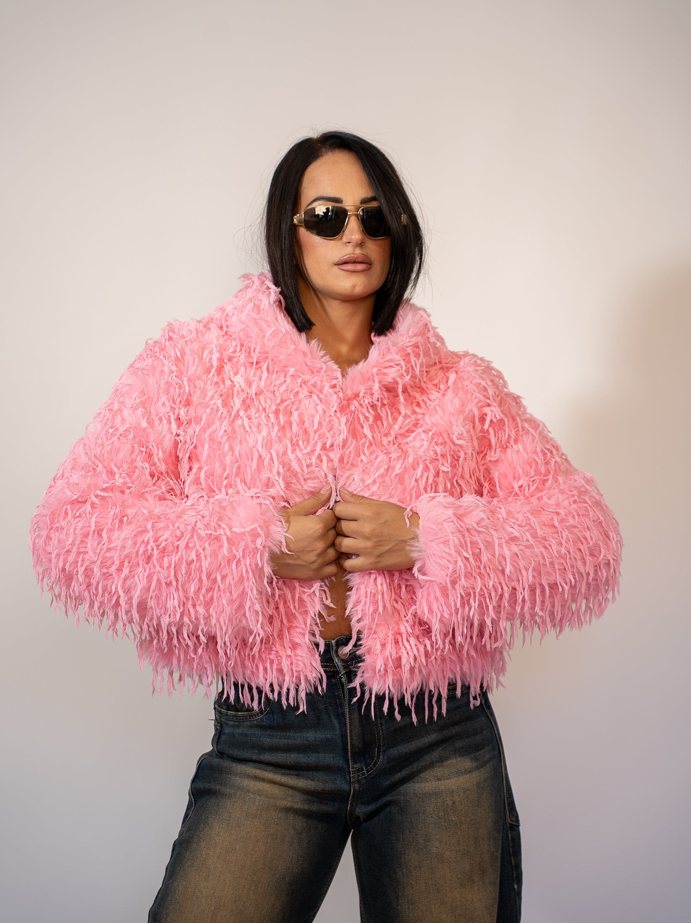 Exclusive Boutique 22 Shop