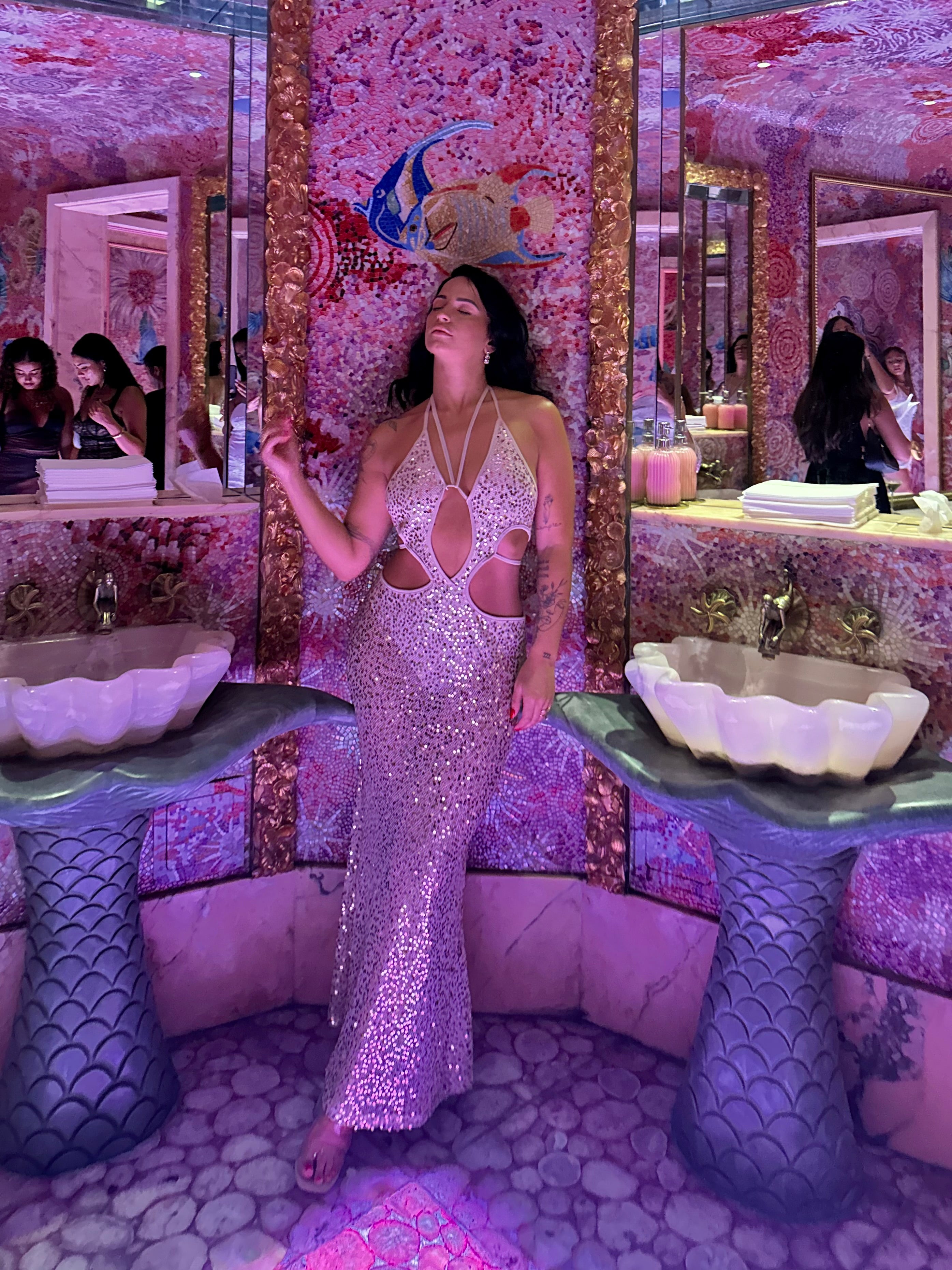 Exclusive Boutique 22 Shop