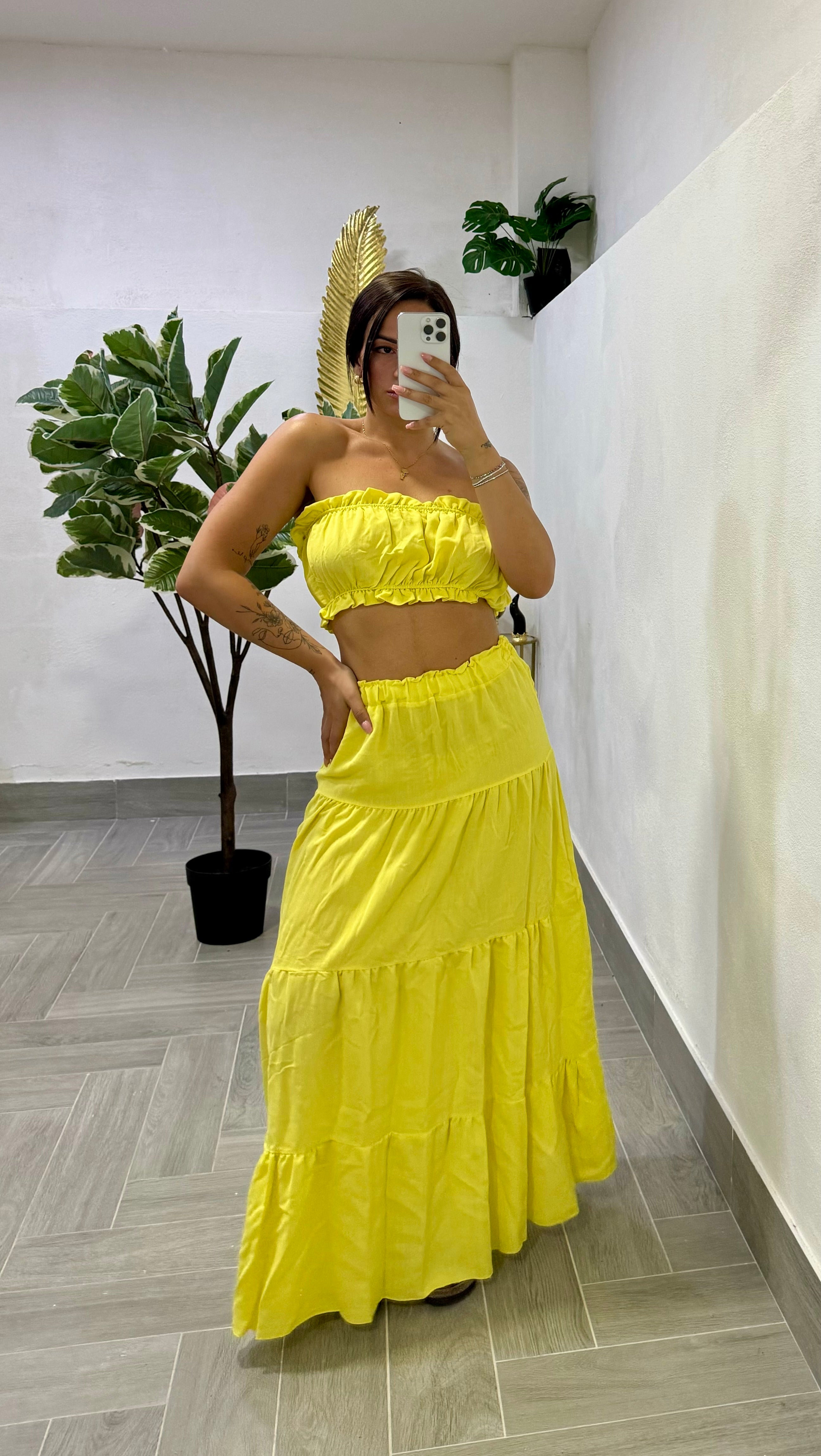 exclusiveboutique22shop