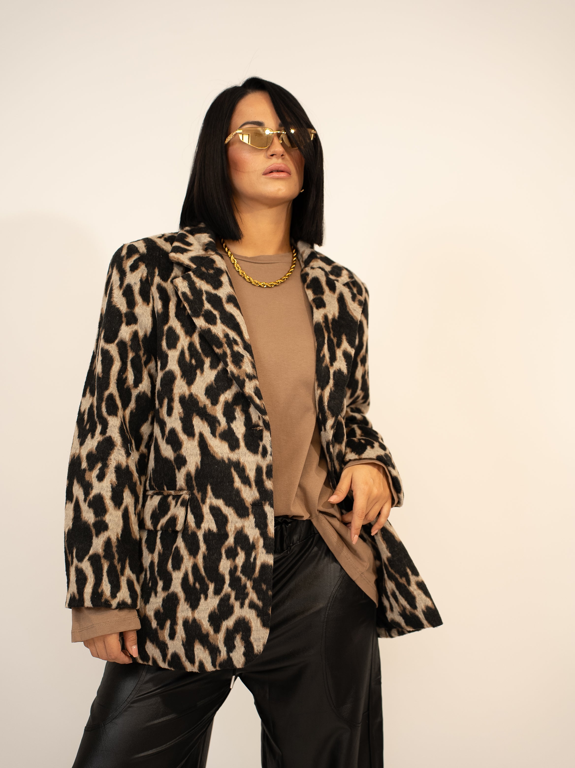 Exclusive Boutique 22 Shop