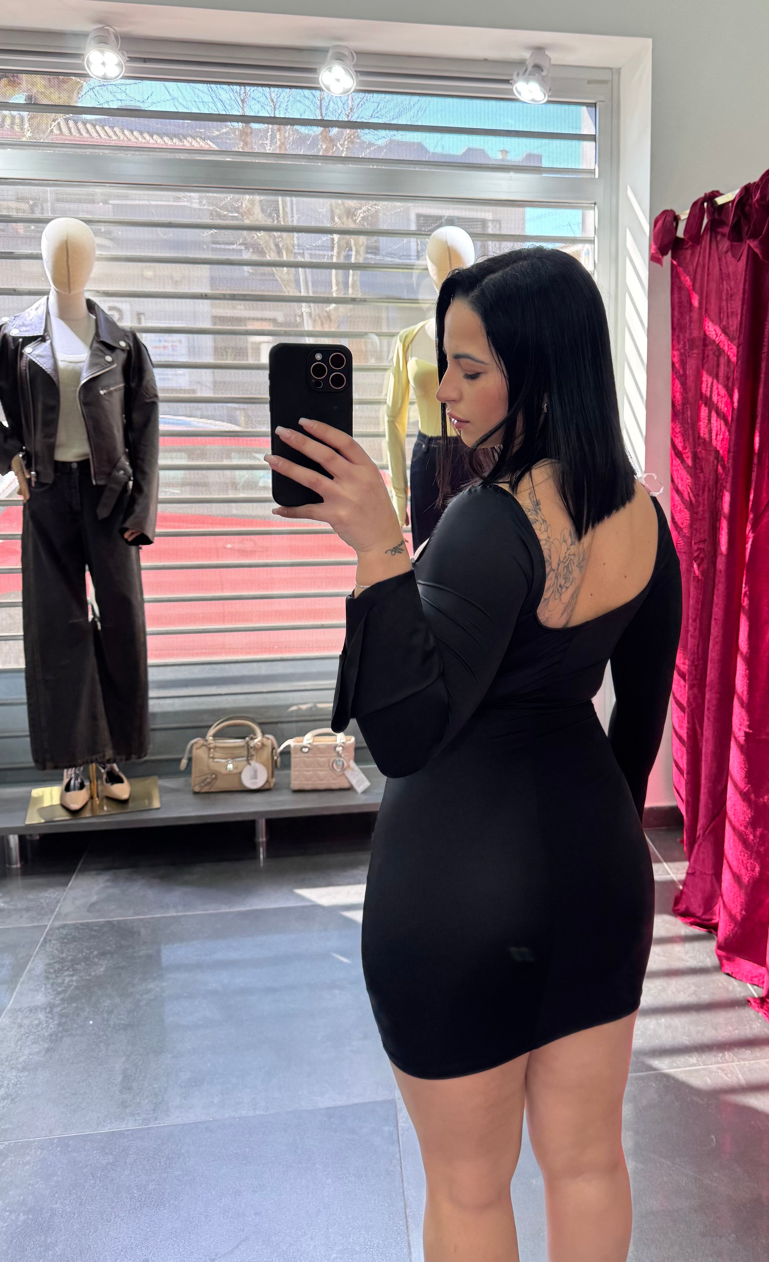 exclusiveboutique22shop