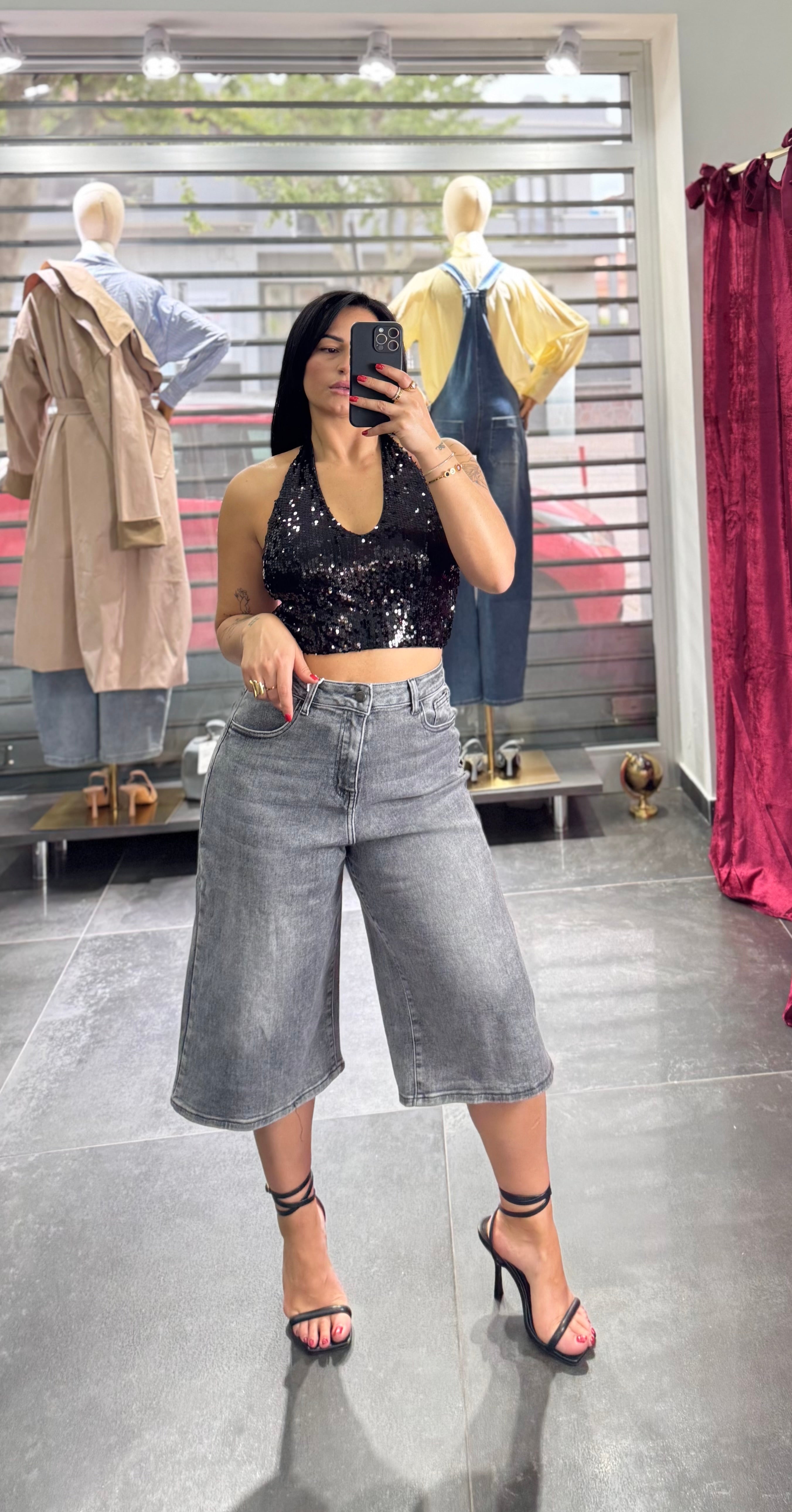 exclusiveboutique22shop