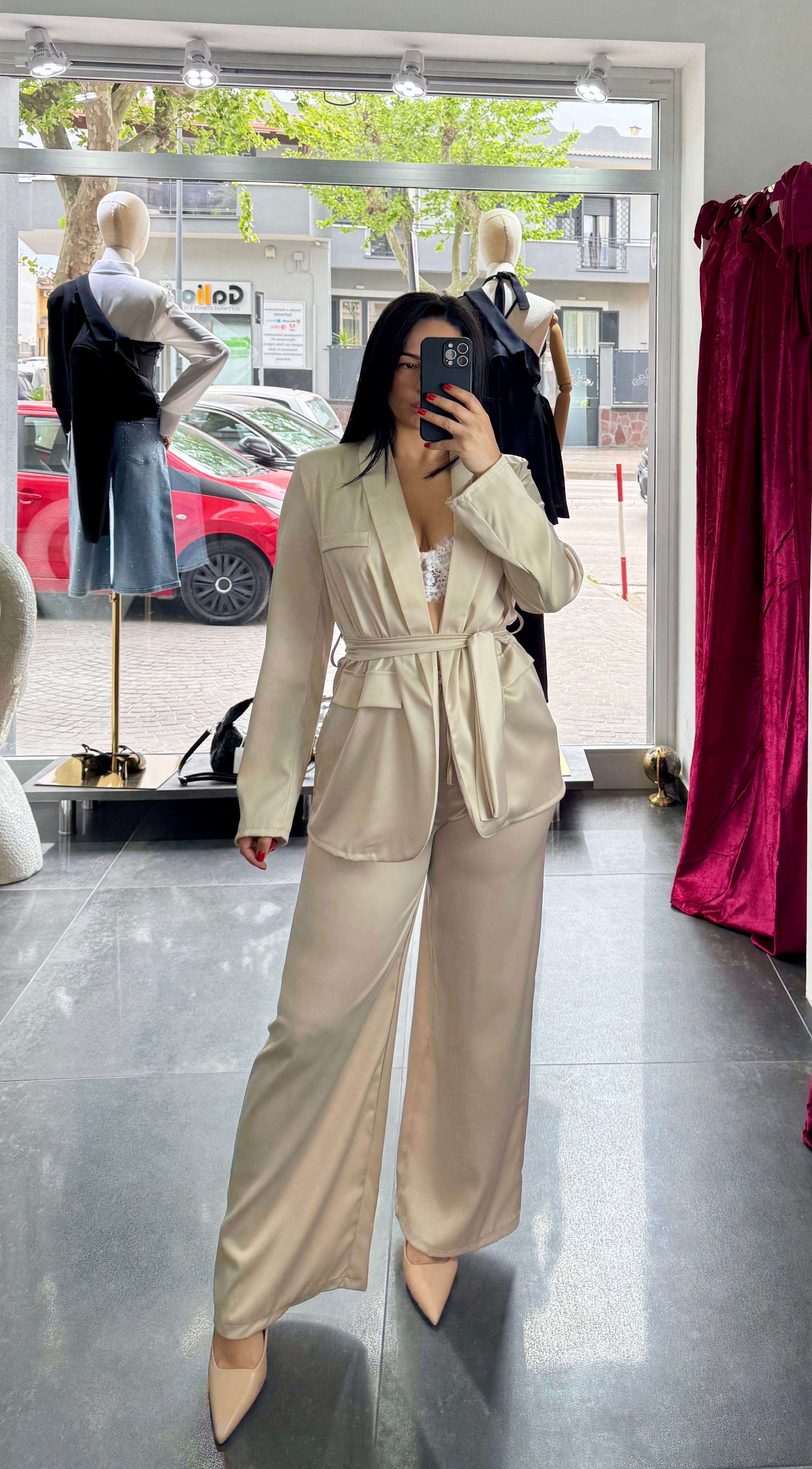 exclusiveboutique22shop