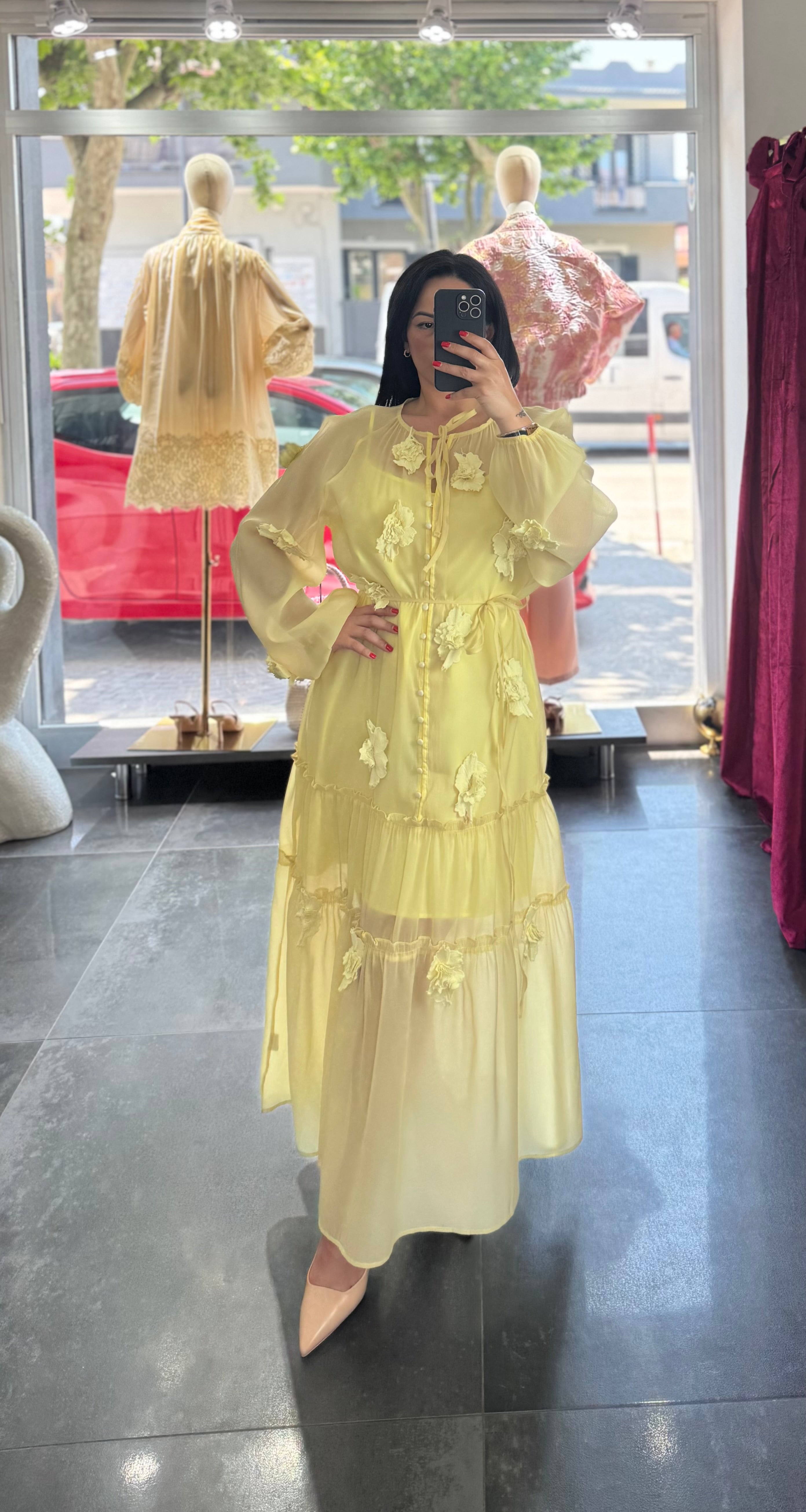 exclusiveboutique22shop
