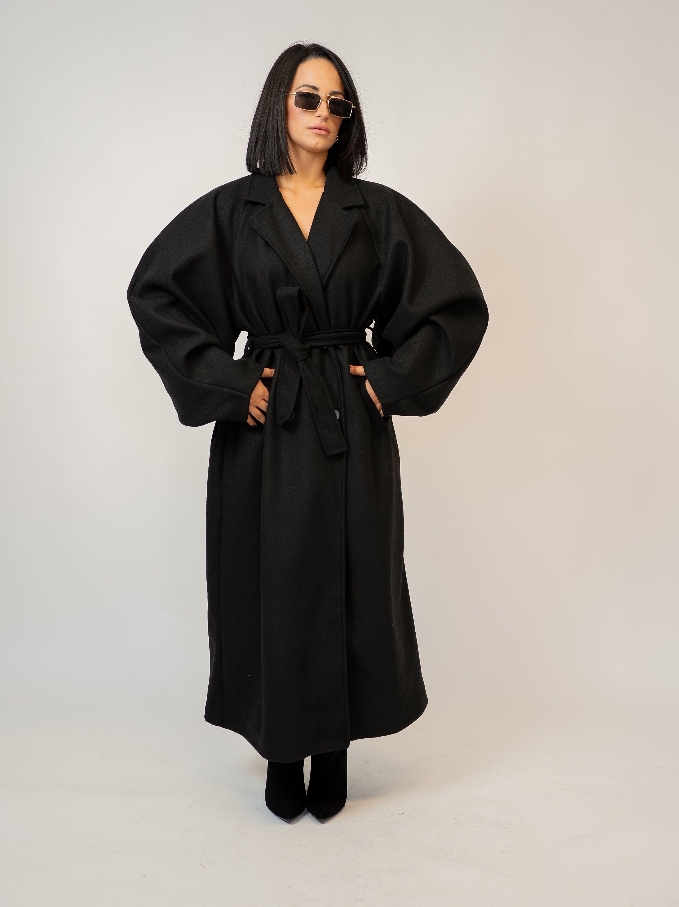 Exclusive Boutique 22 Shop