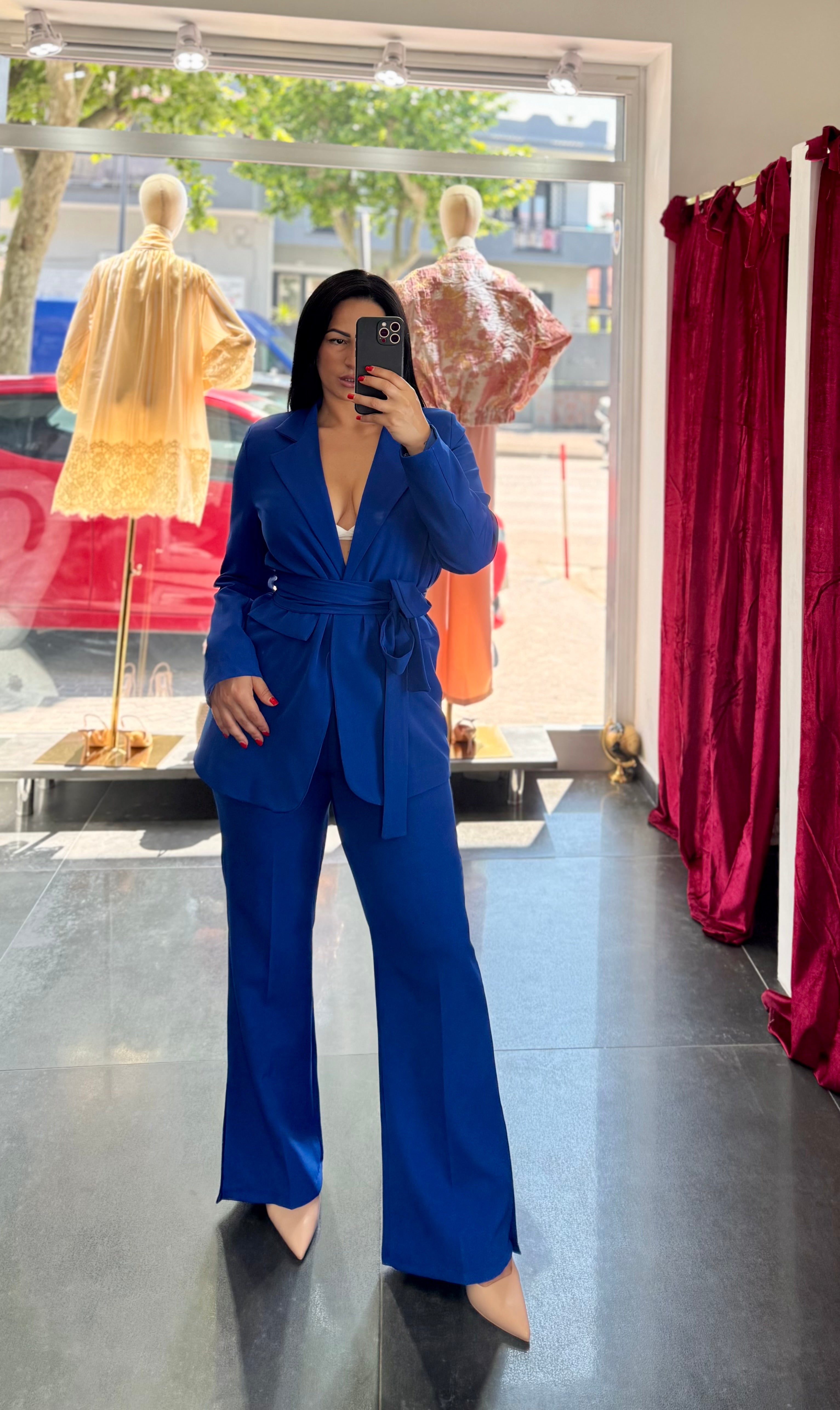 exclusiveboutique22shop