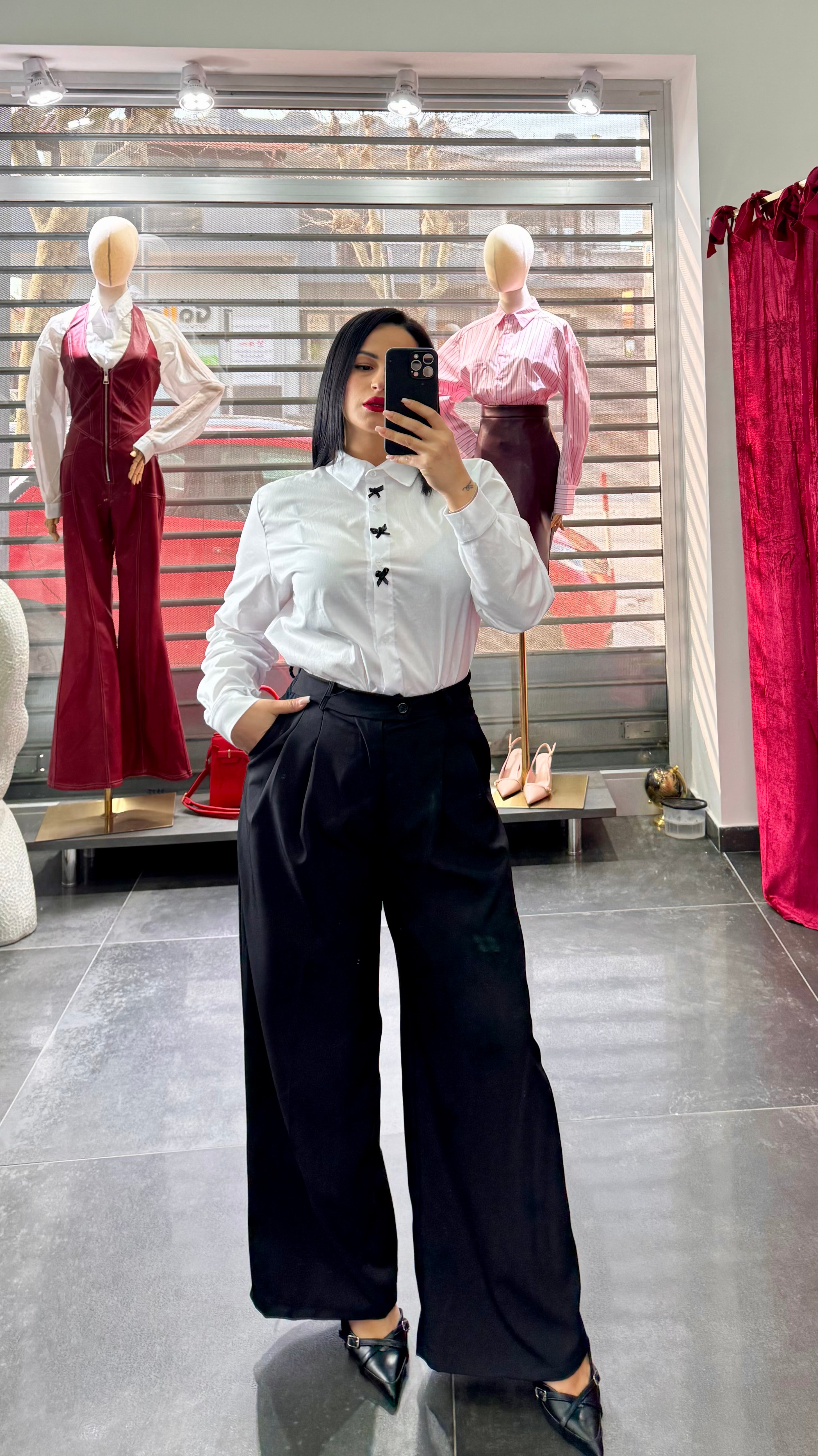exclusiveboutique22shop
