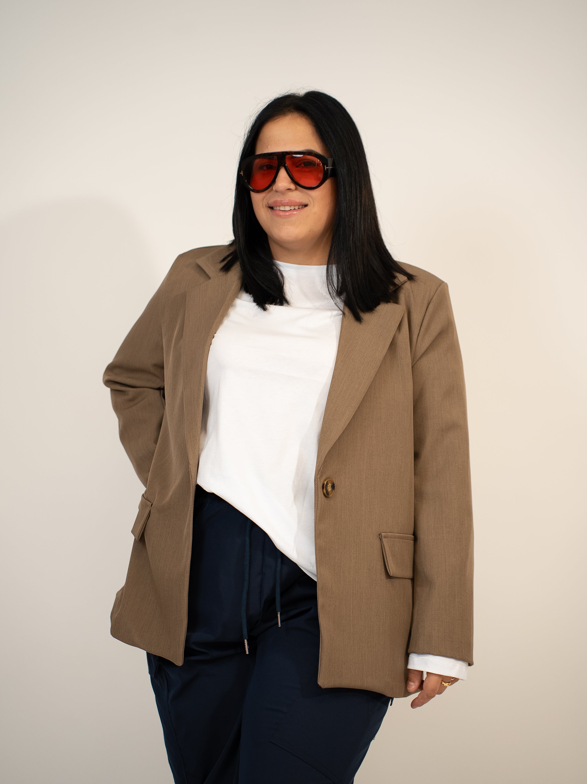 Exclusive Boutique 22 Shop