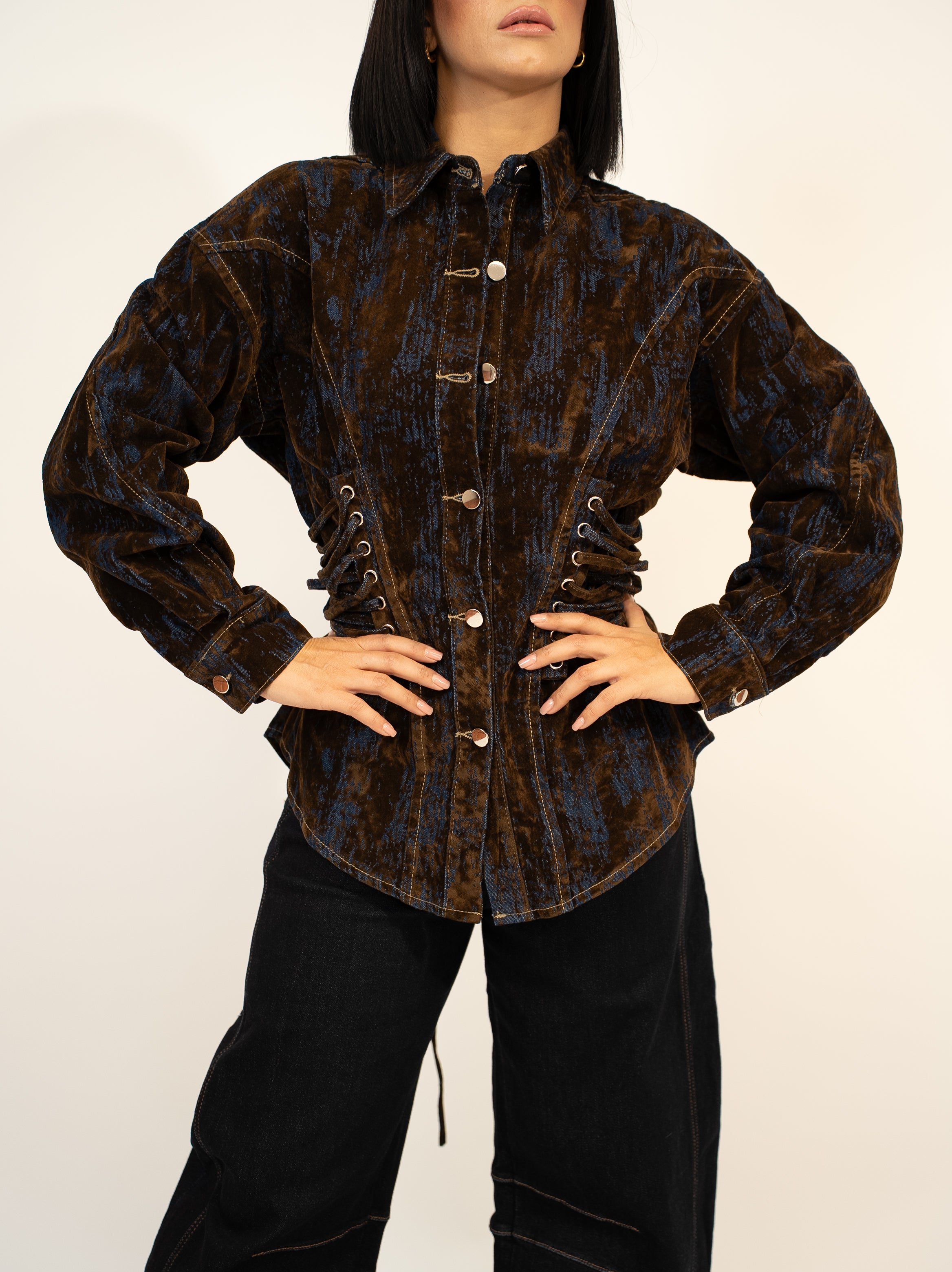 Exclusive Boutique 22 Shop