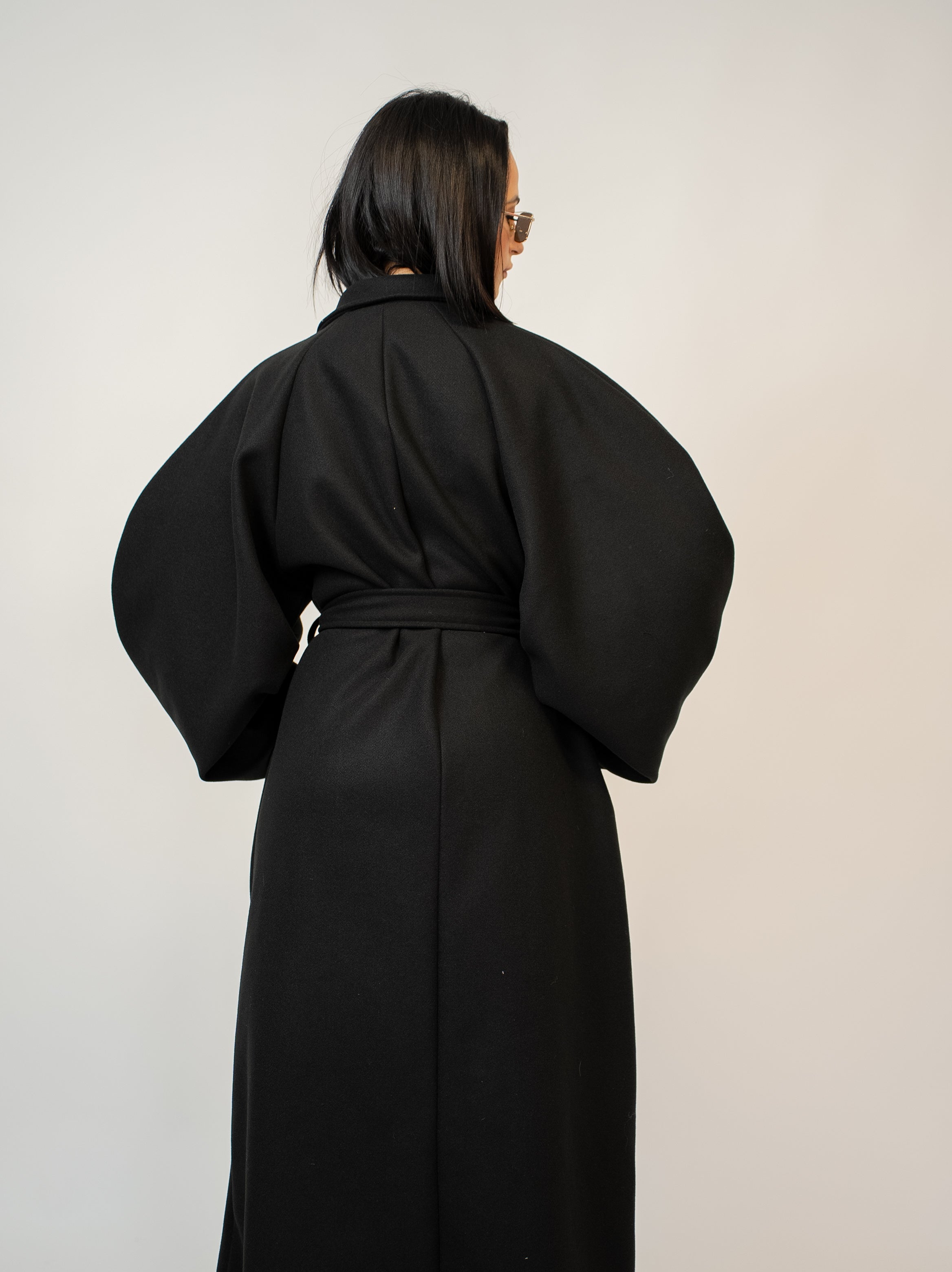 Exclusive Boutique 22 Shop