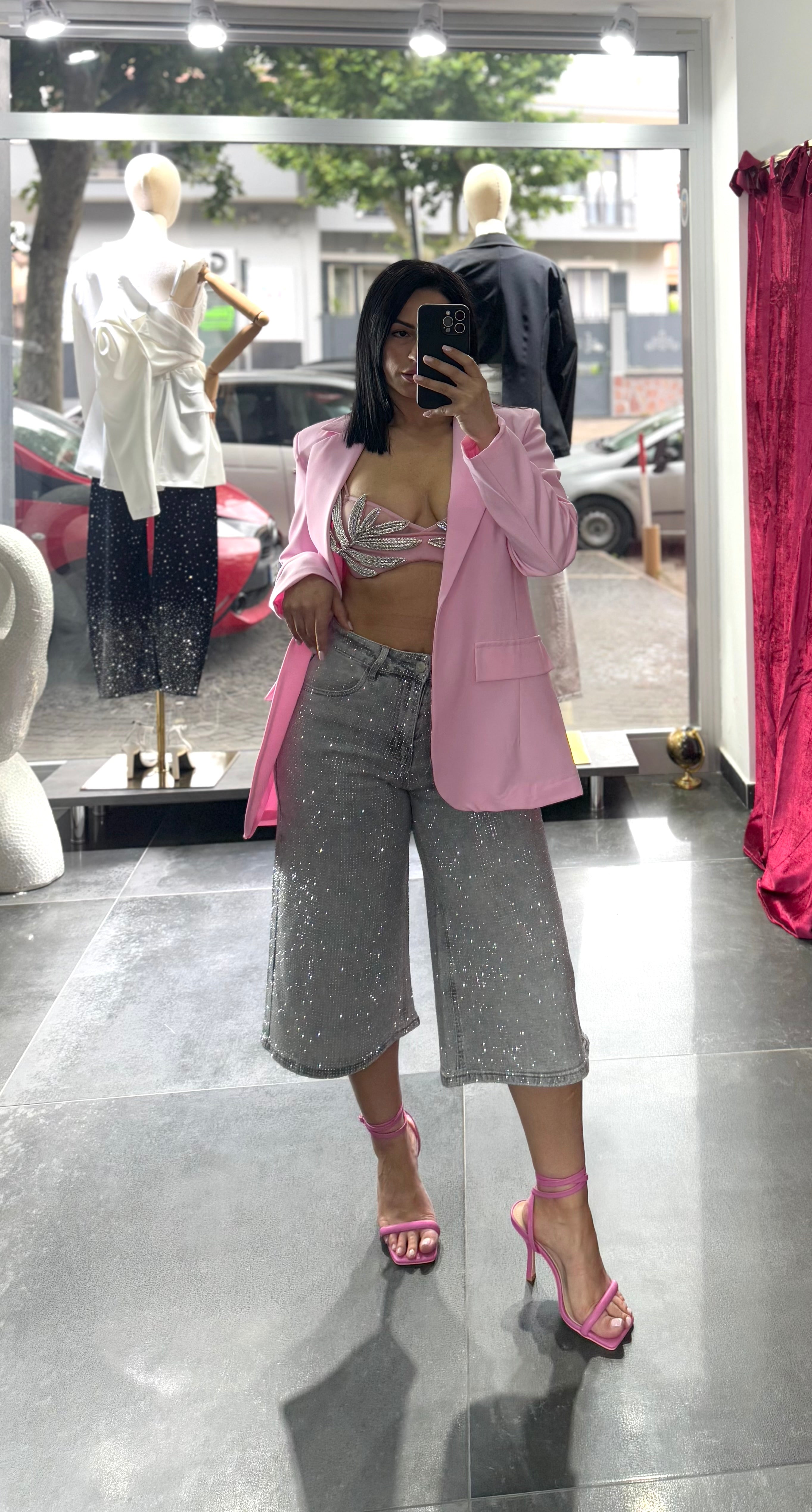 exclusiveboutique22shop