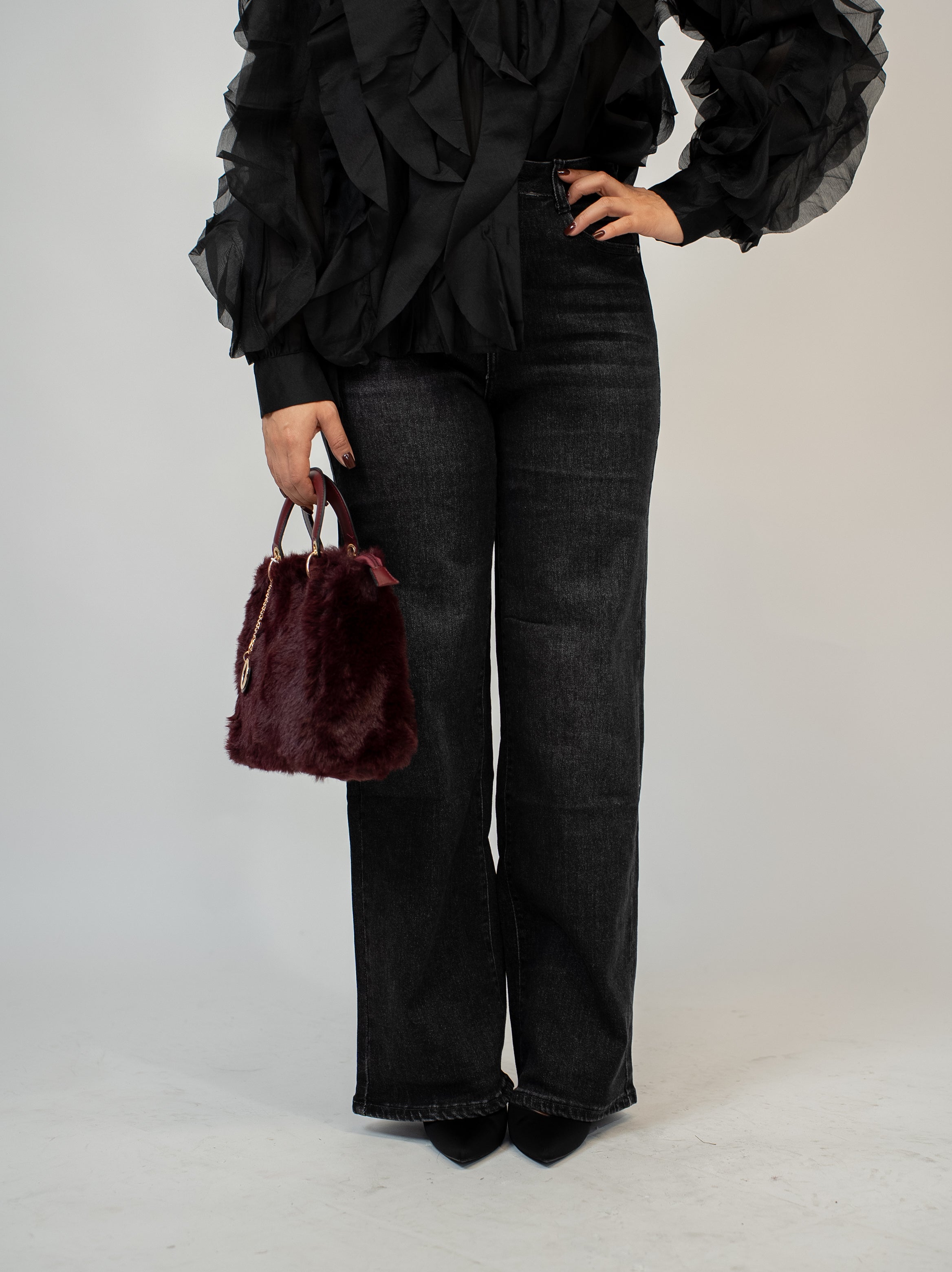 Exclusive Boutique 22 Shop