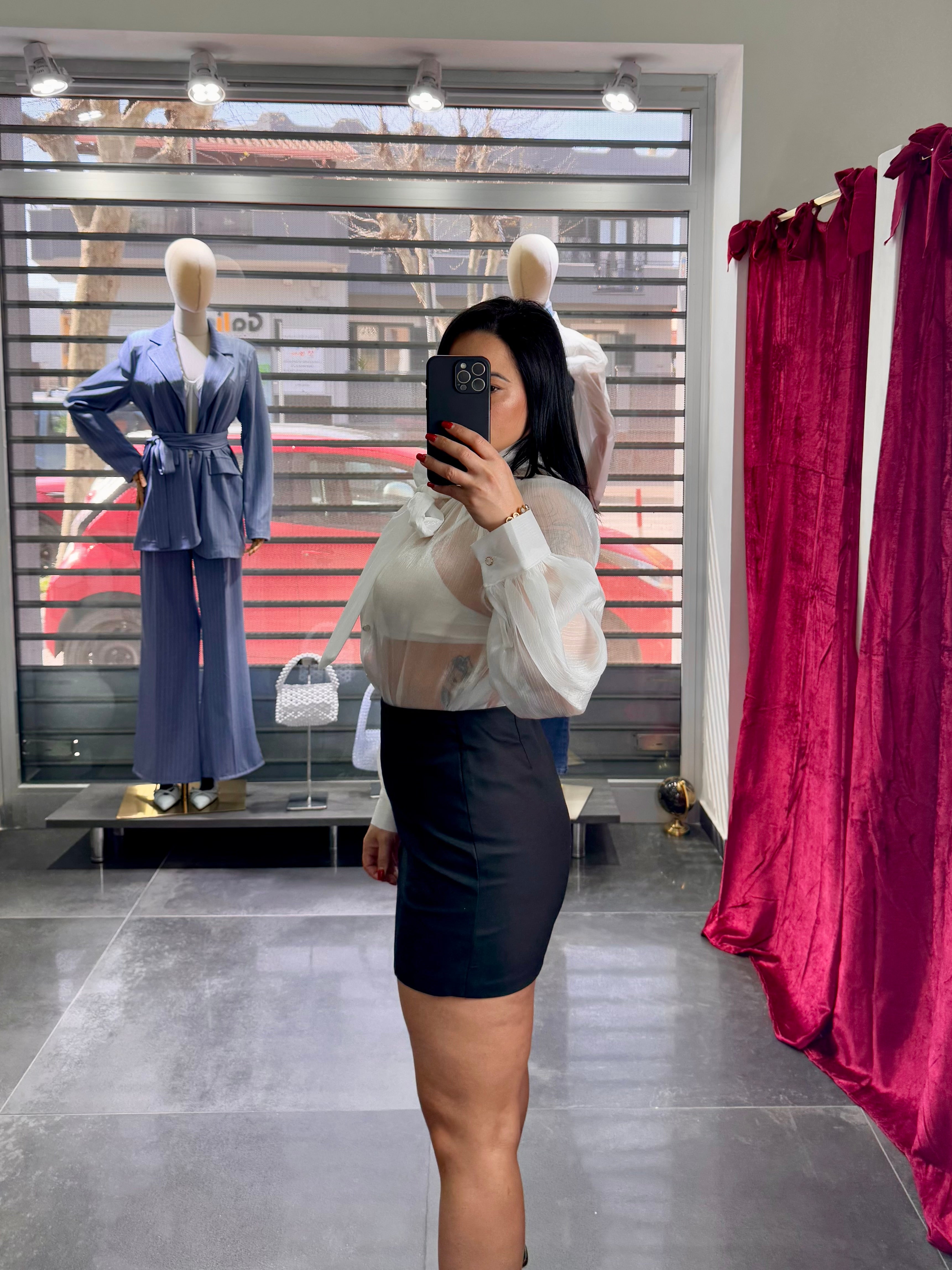 exclusiveboutique22shop