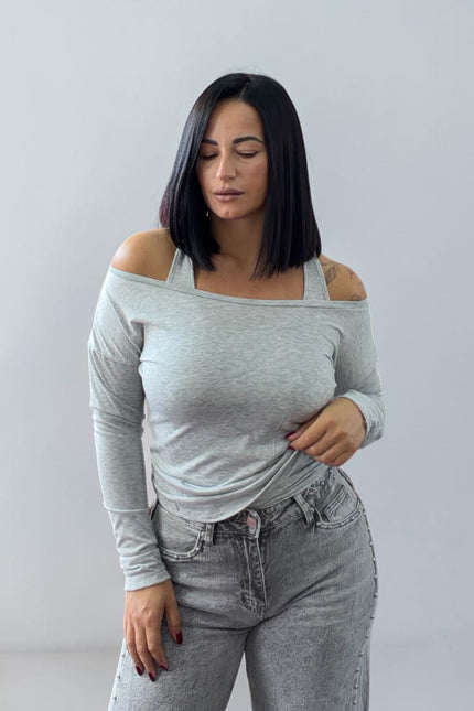 Twinset Free