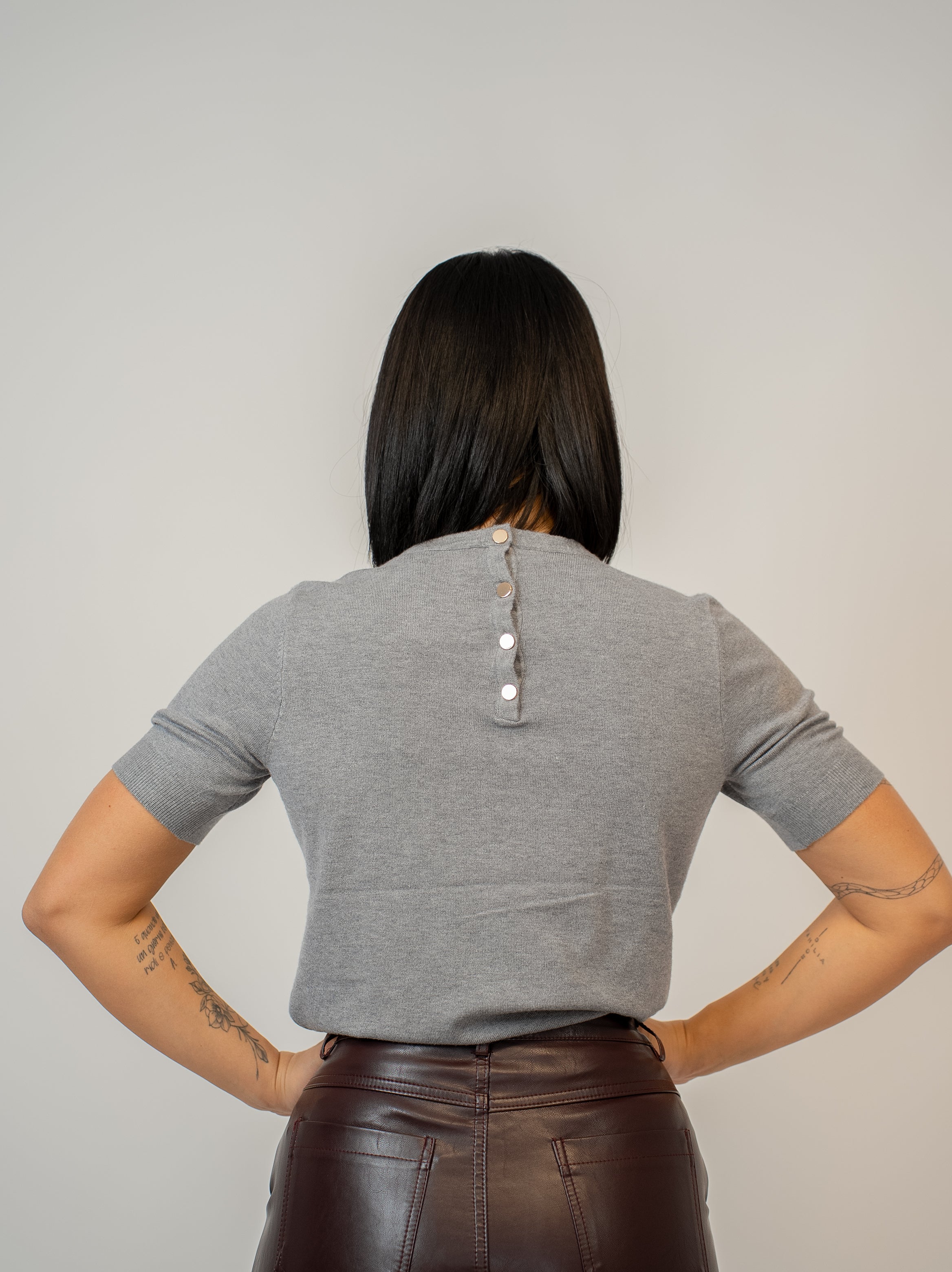 Exclusive Boutique 22 Shop