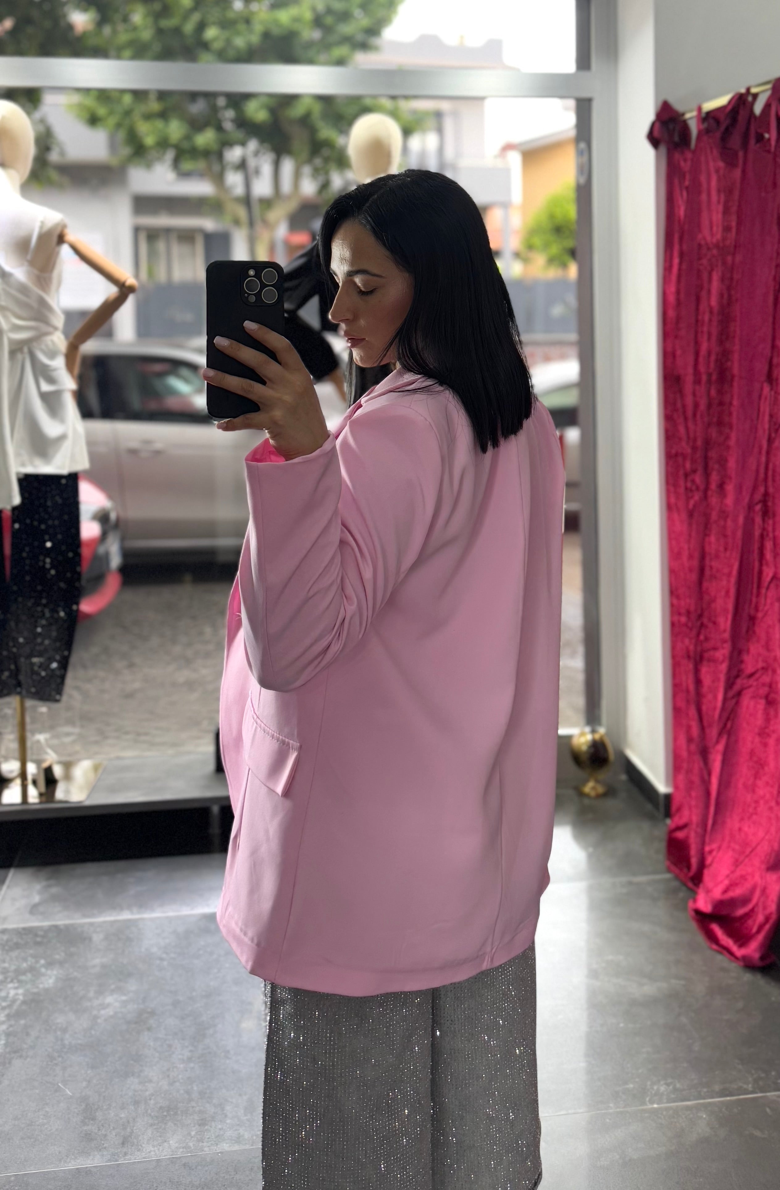 exclusiveboutique22shop