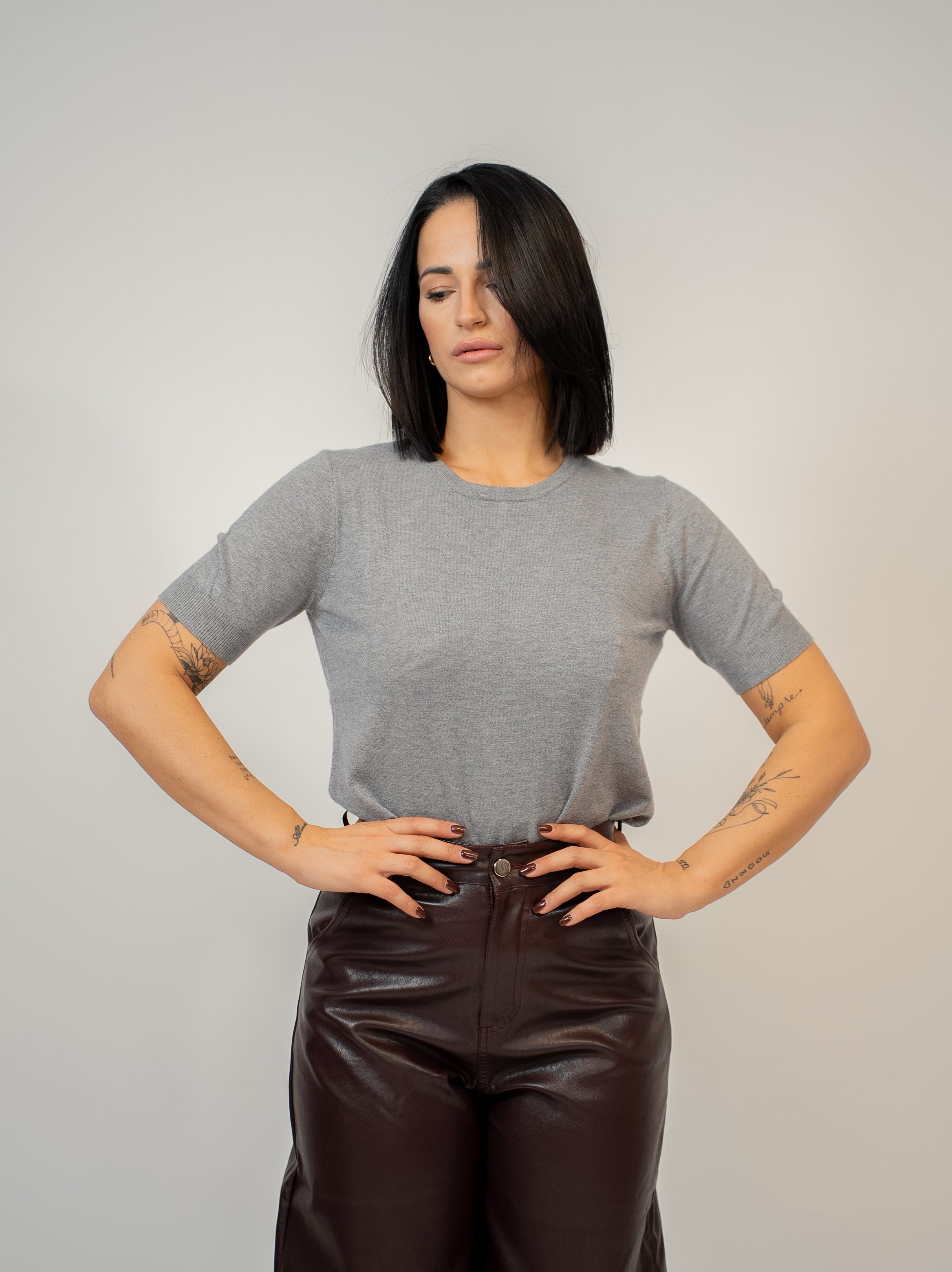 Exclusive Boutique 22 Shop