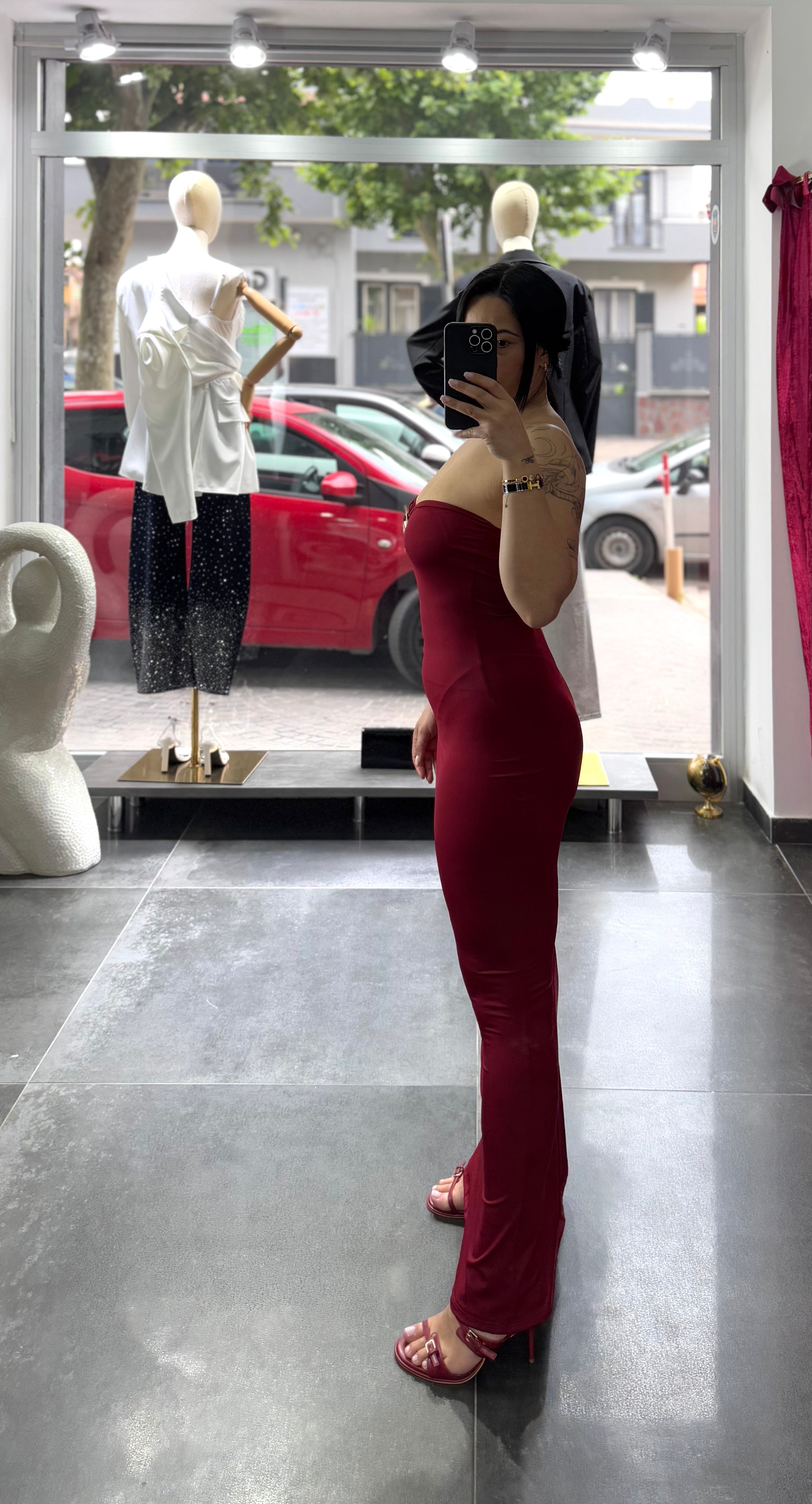 exclusiveboutique22shop