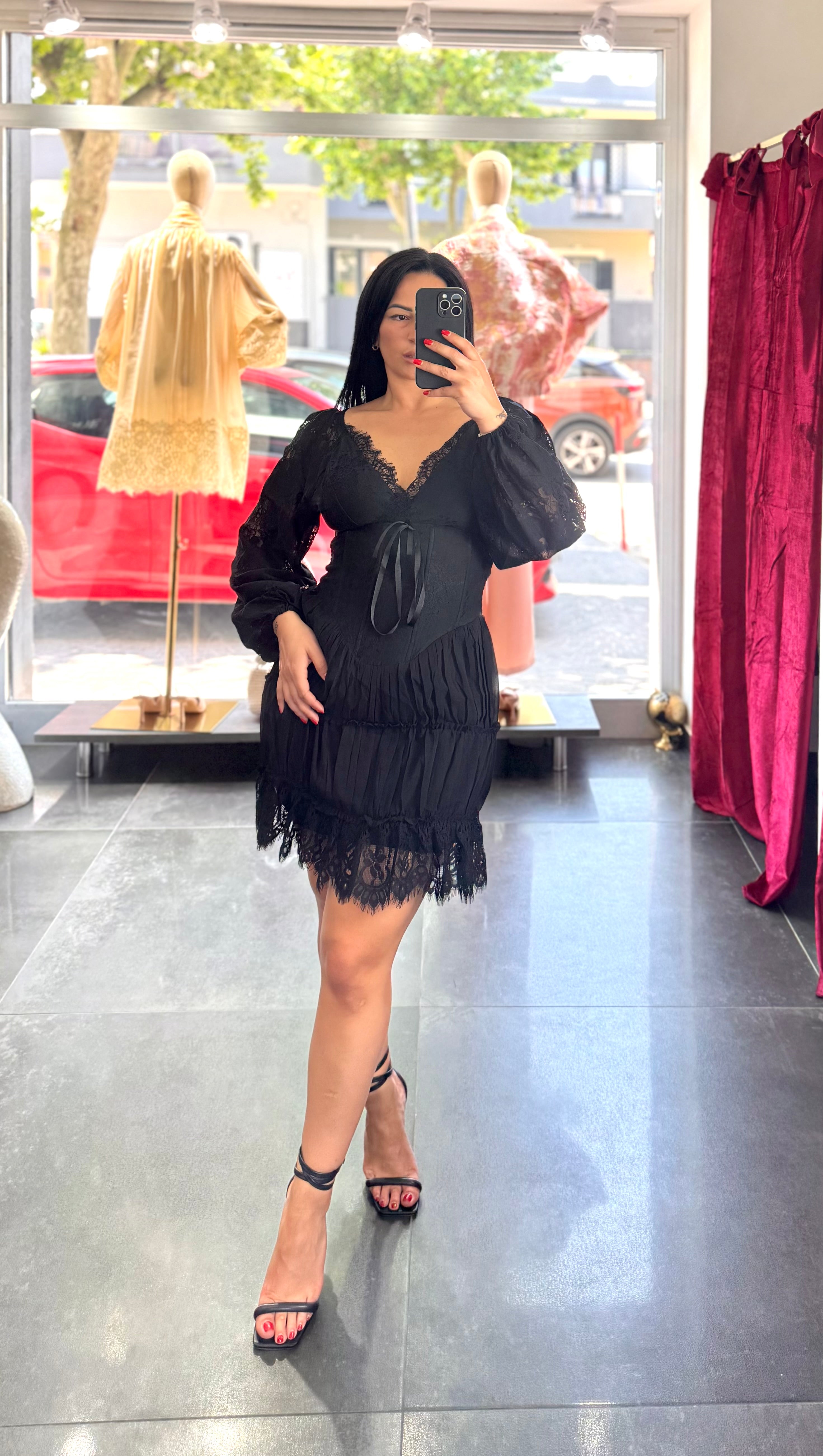 exclusiveboutique22shop