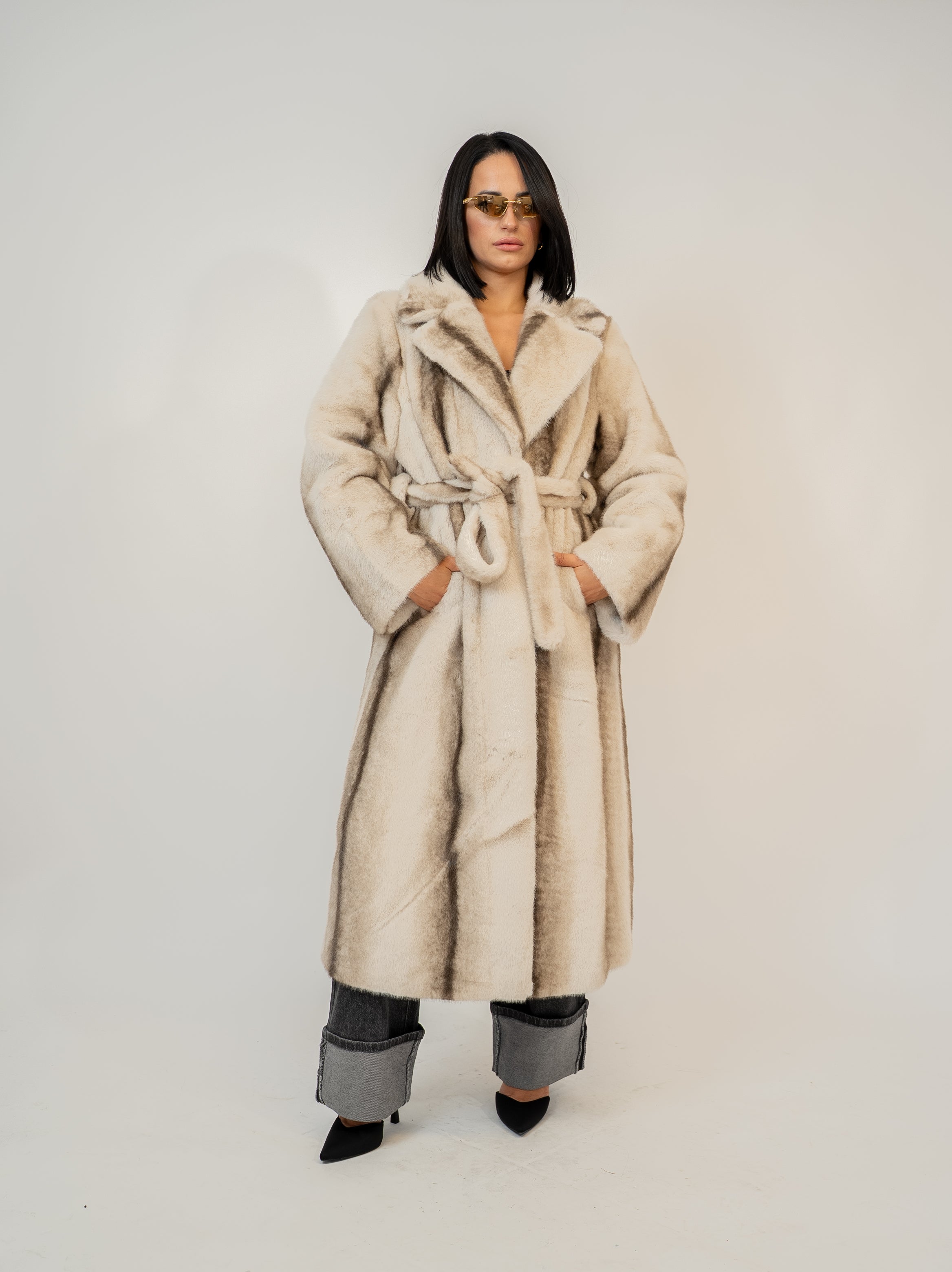 Exclusive Boutique 22 Shop