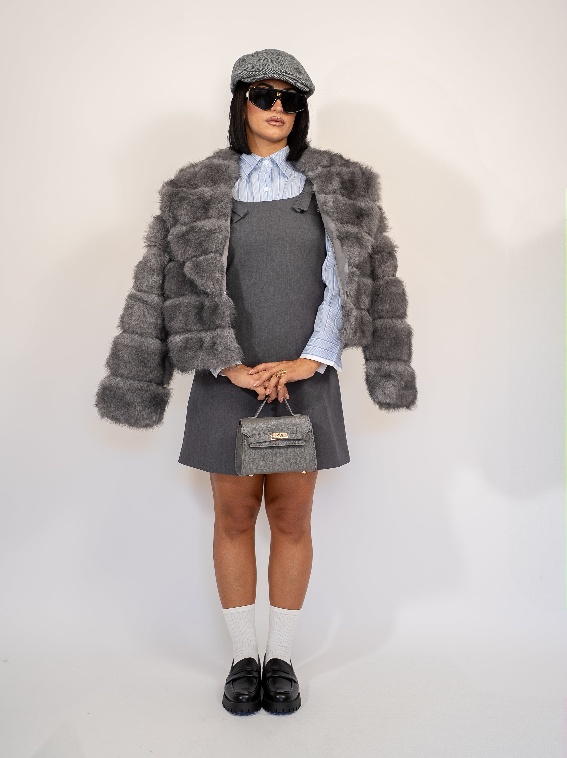 Exclusive Boutique 22 Shop
