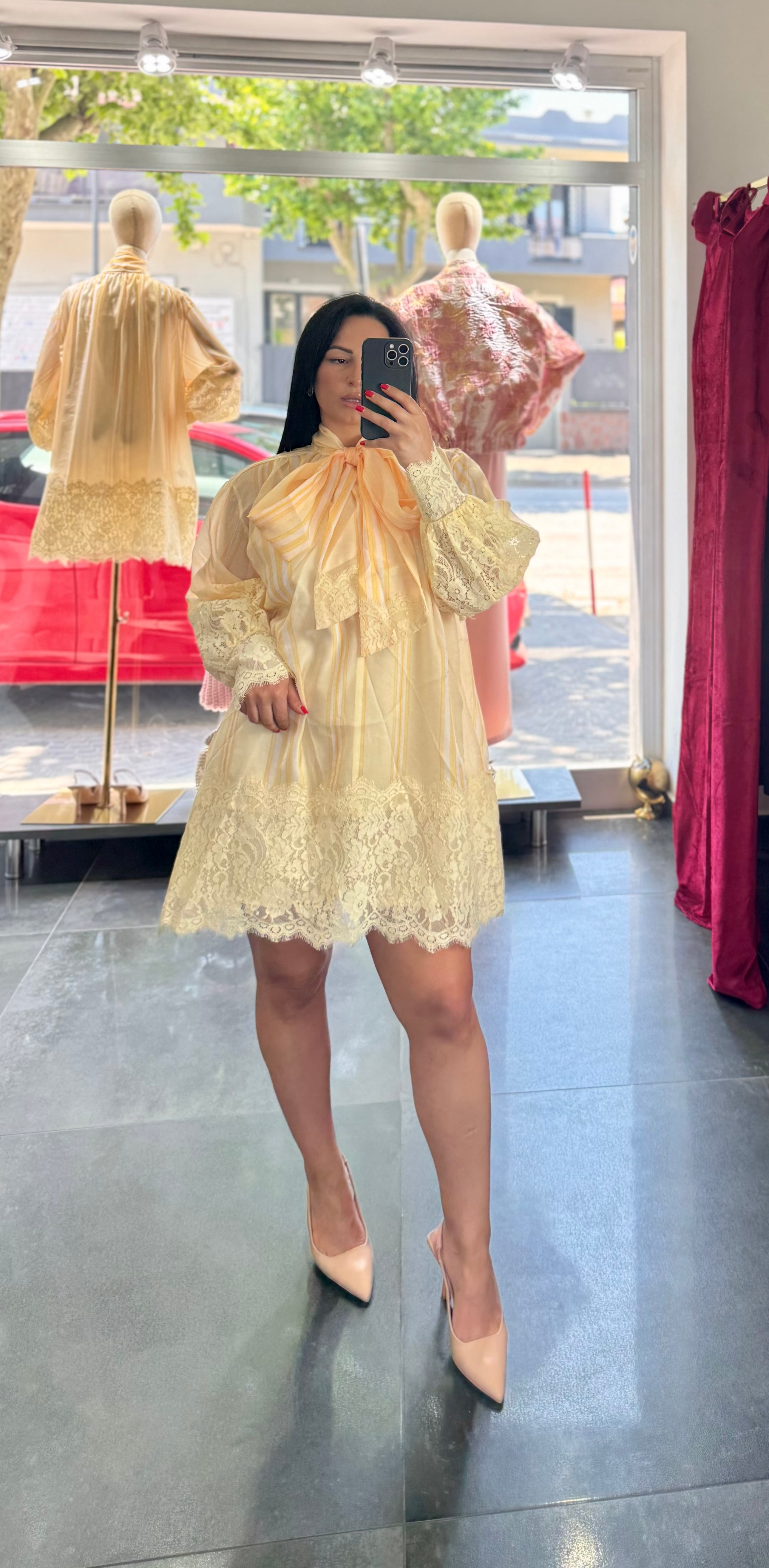 exclusiveboutique22shop
