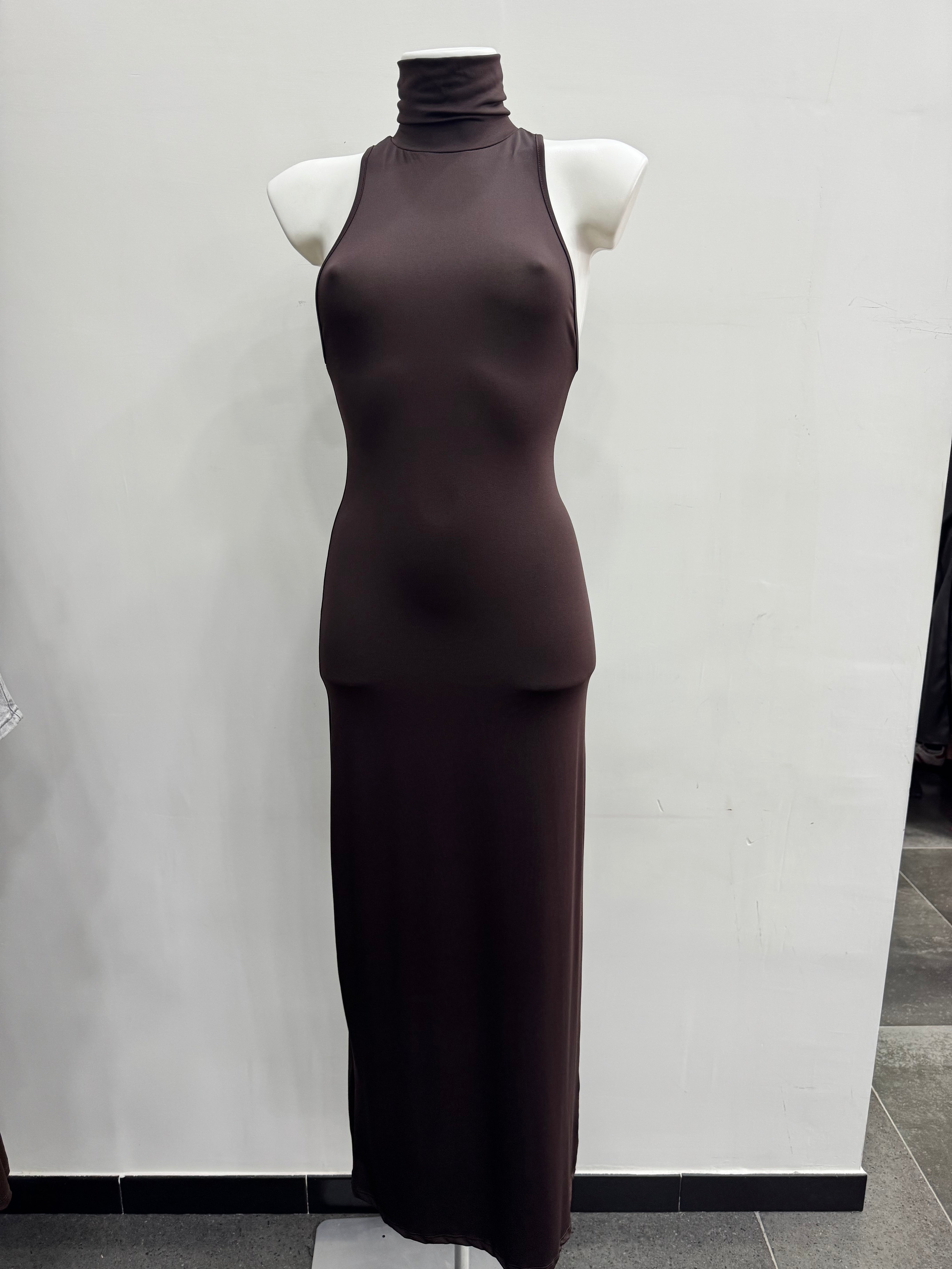 Exclusive Boutique 22 Shop