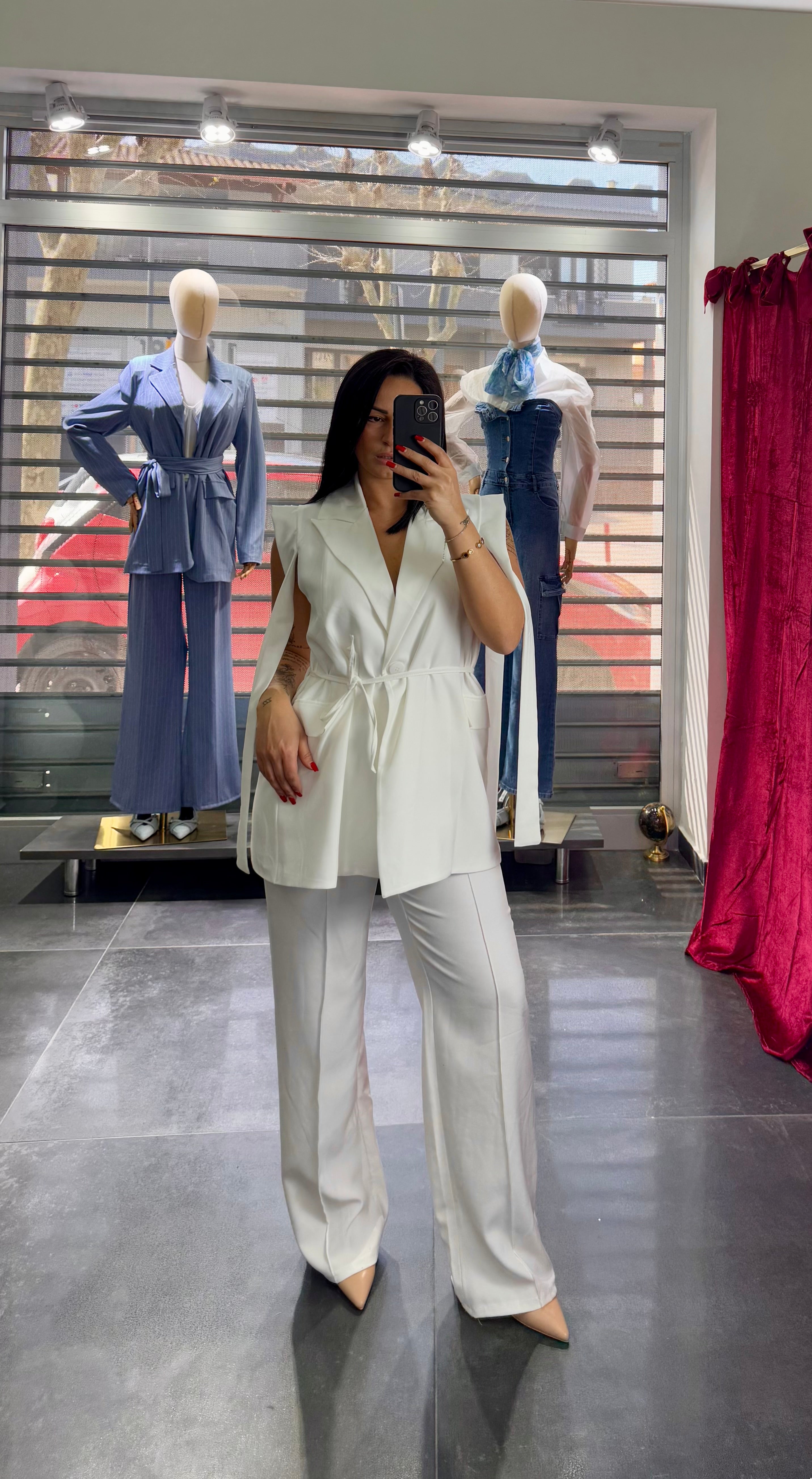 exclusiveboutique22shop