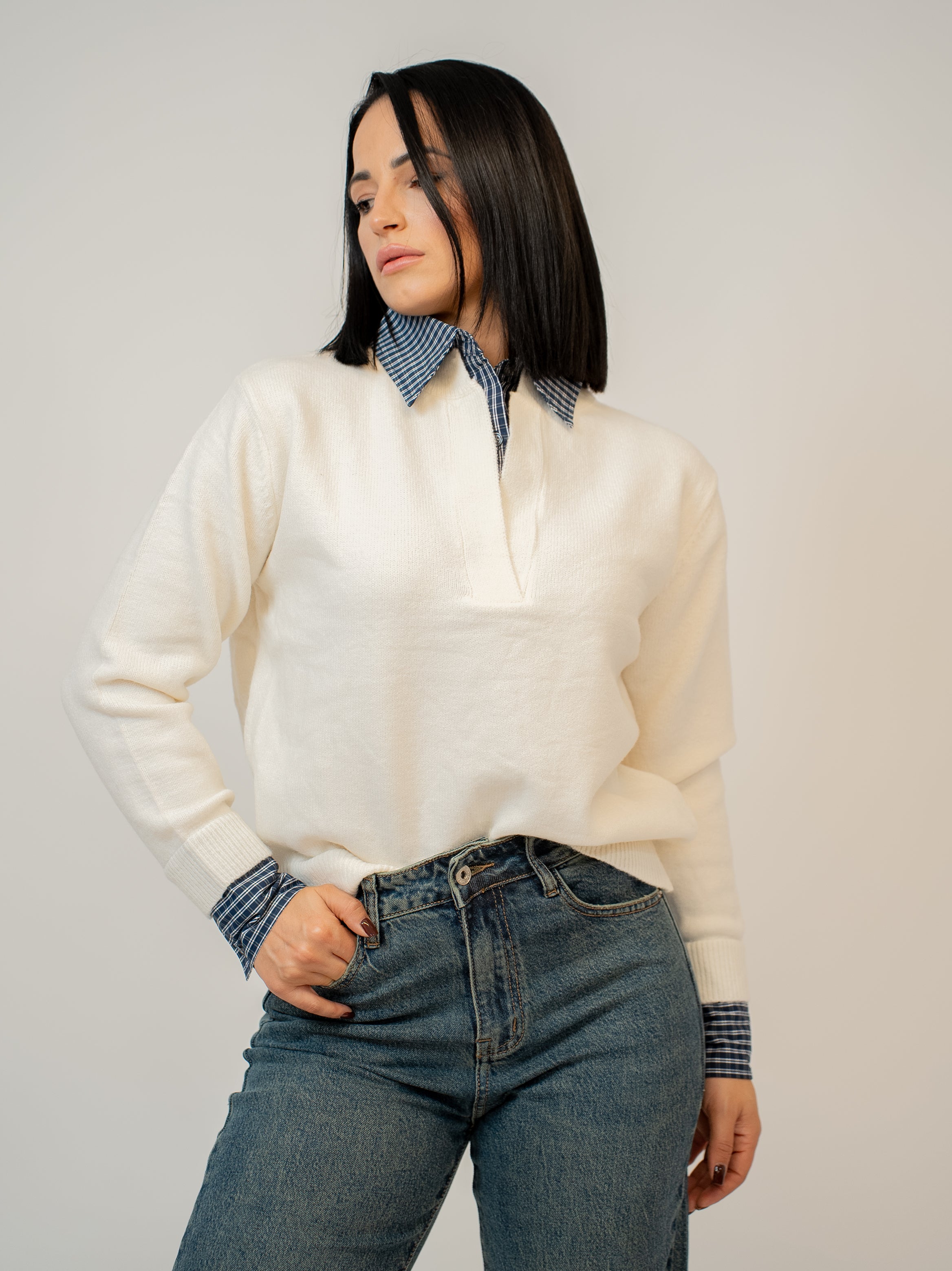 Exclusive Boutique 22 Shop