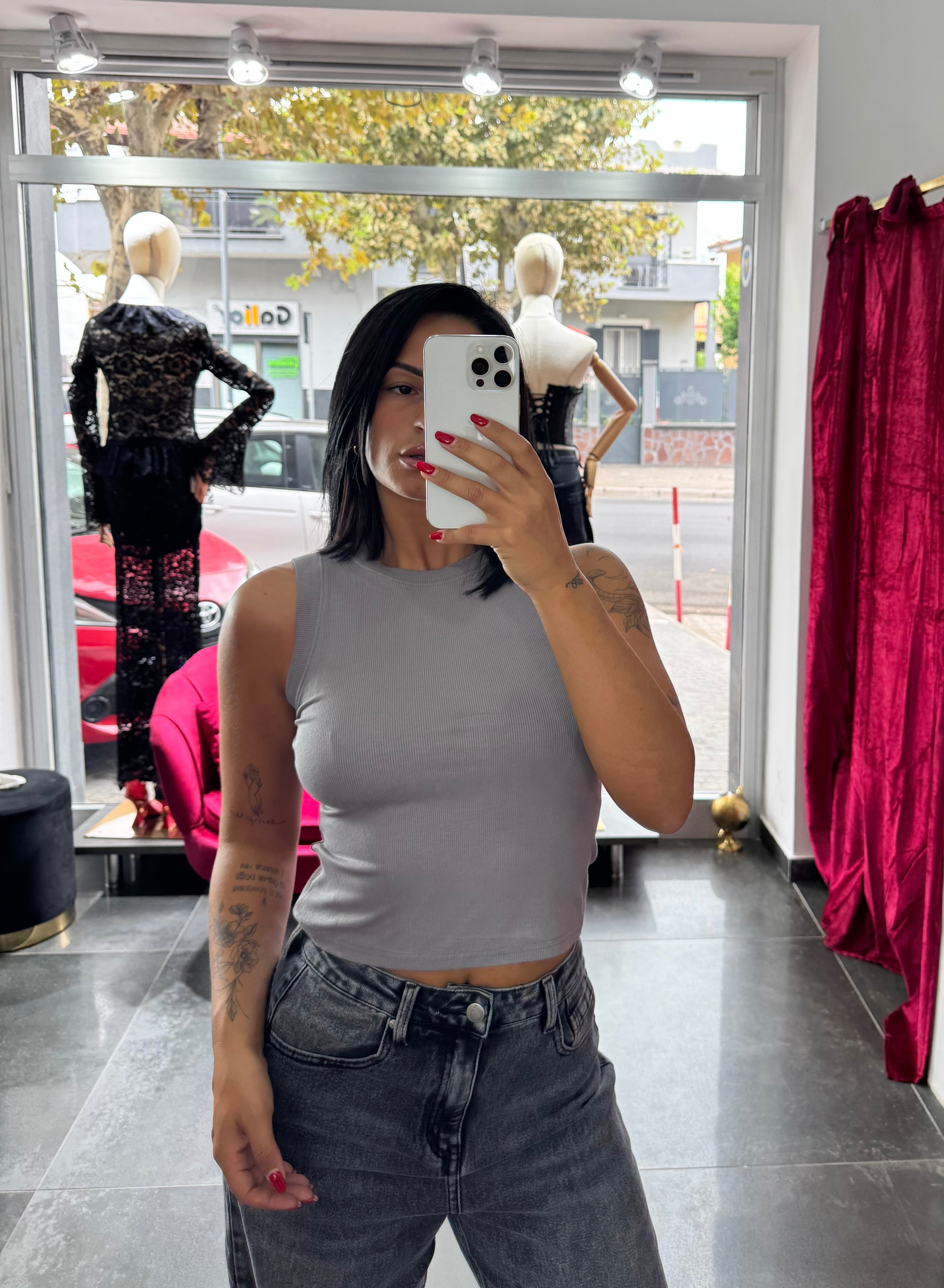 Exclusive Boutique 22 Shop