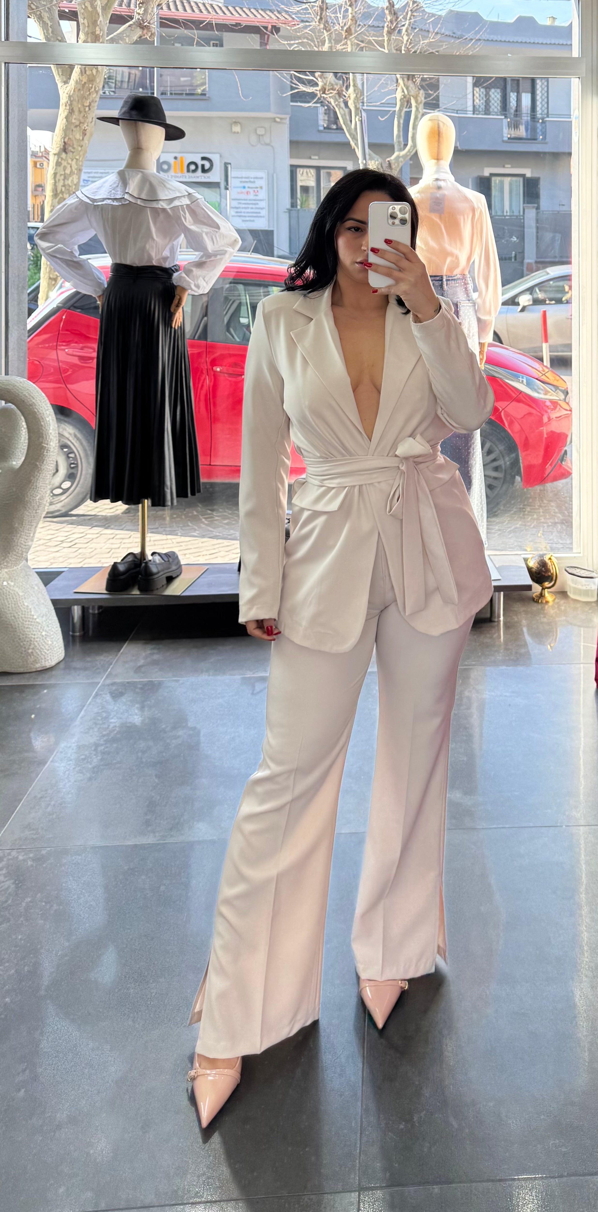 exclusiveboutique22shop