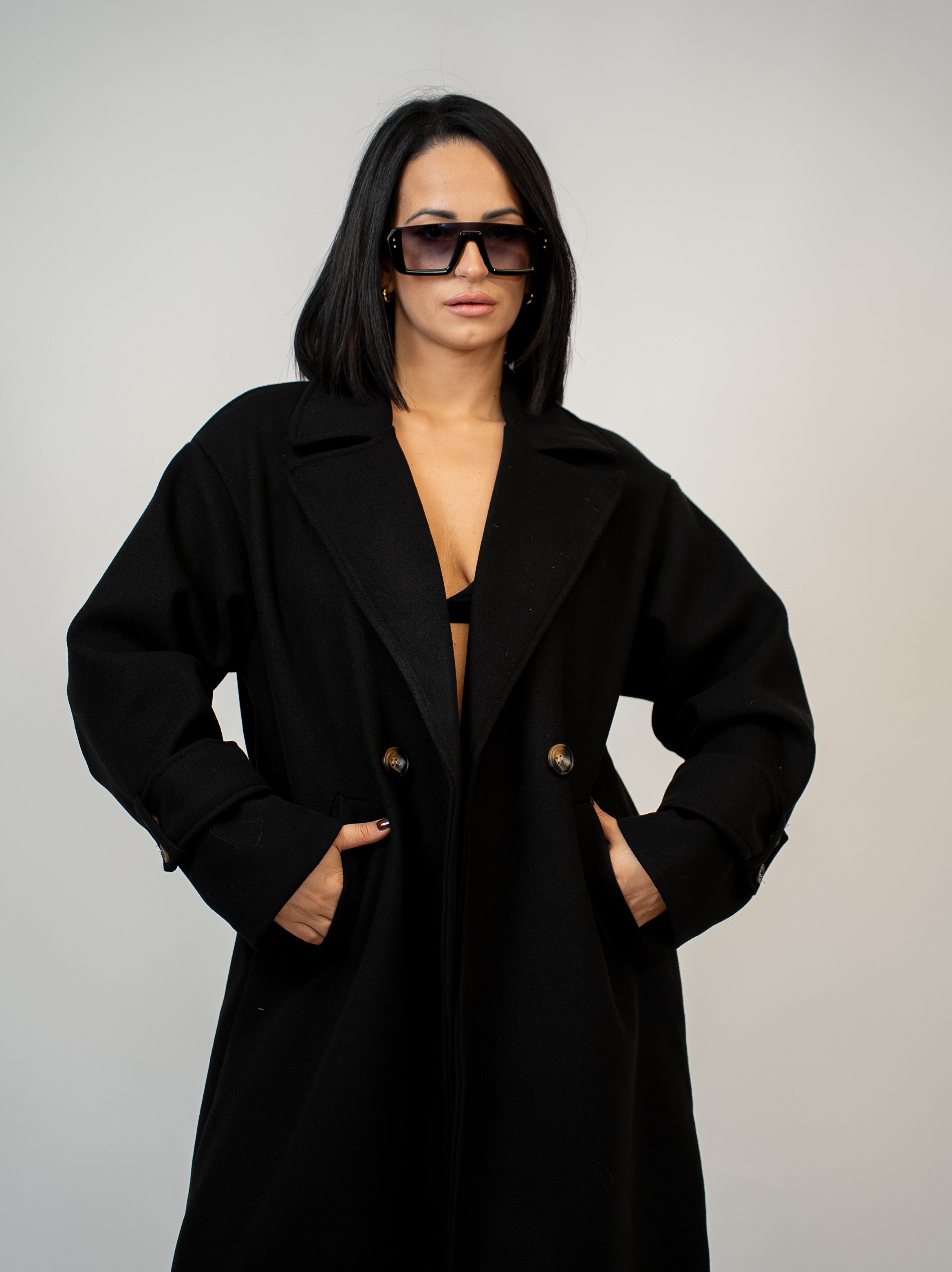 Exclusive Boutique 22 Shop