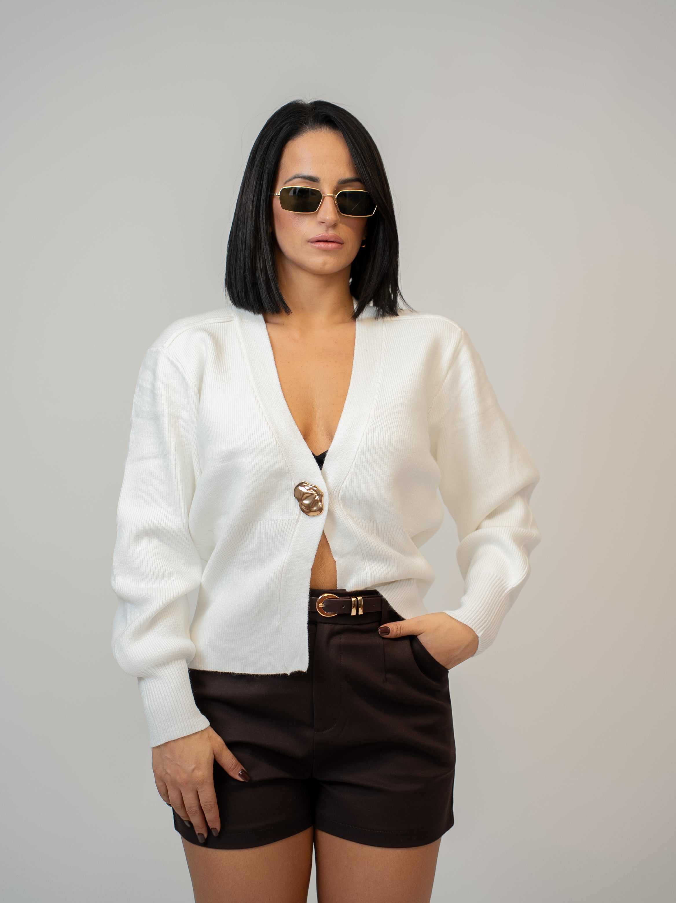 Exclusive Boutique 22 Shop