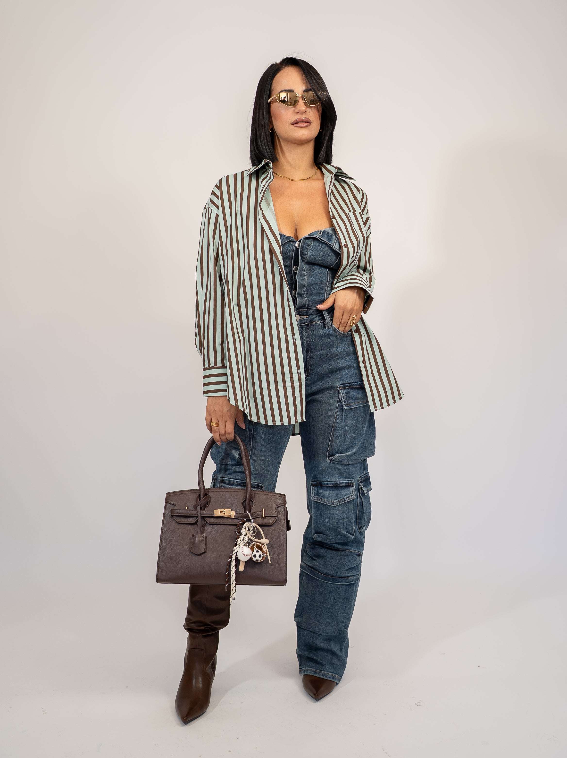 Exclusive Boutique 22 Shop