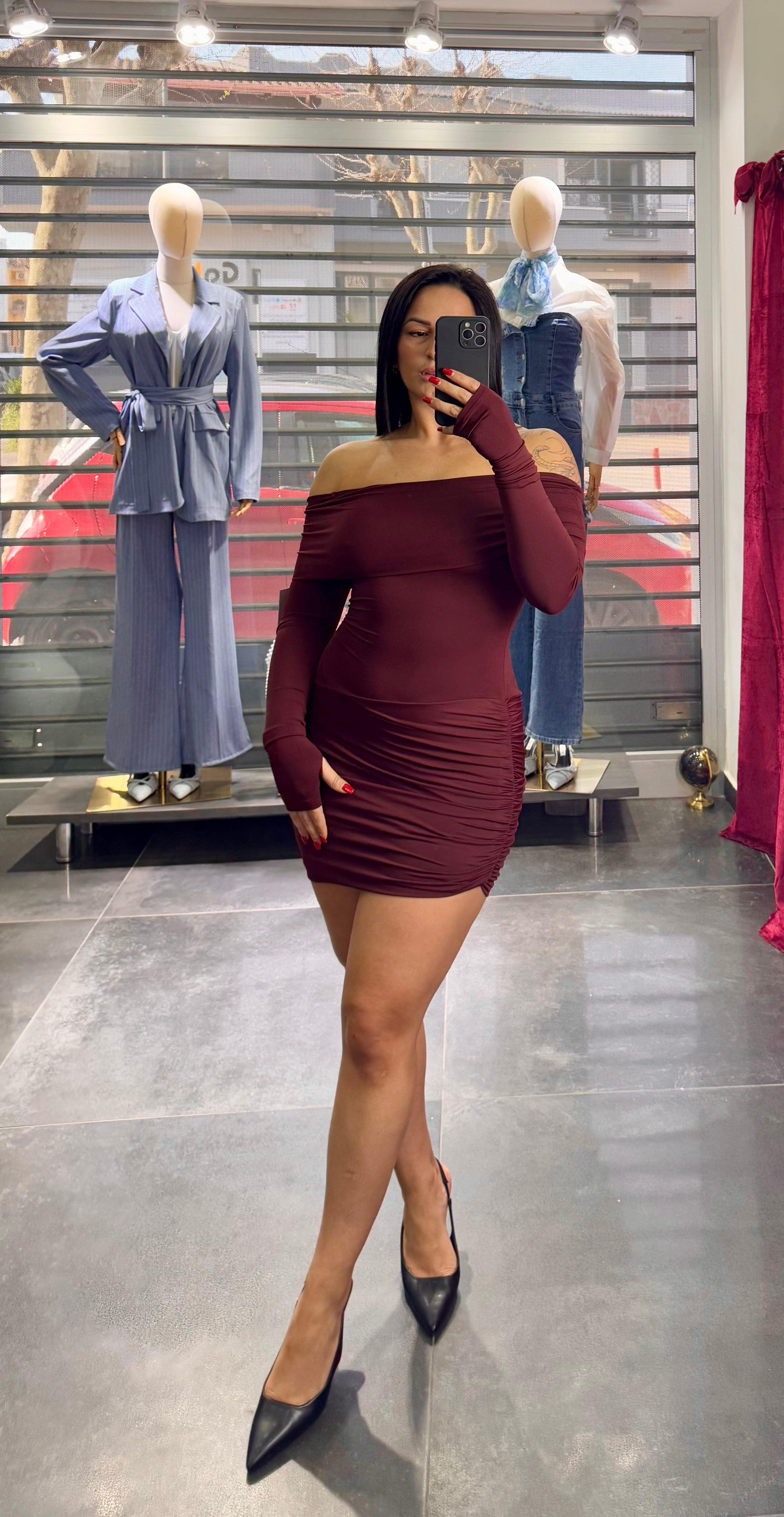 exclusiveboutique22shop