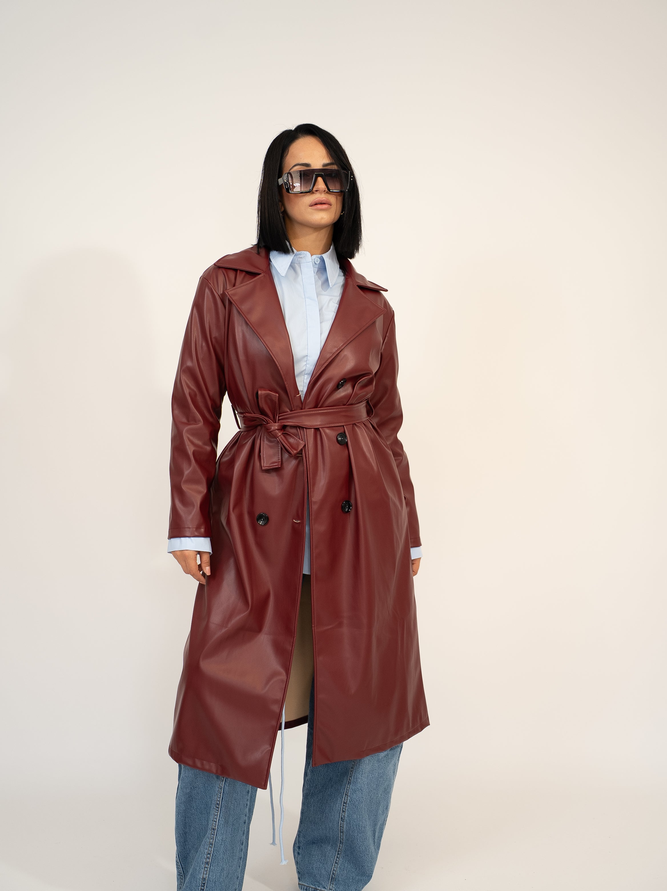 Exclusive Boutique 22 Shop