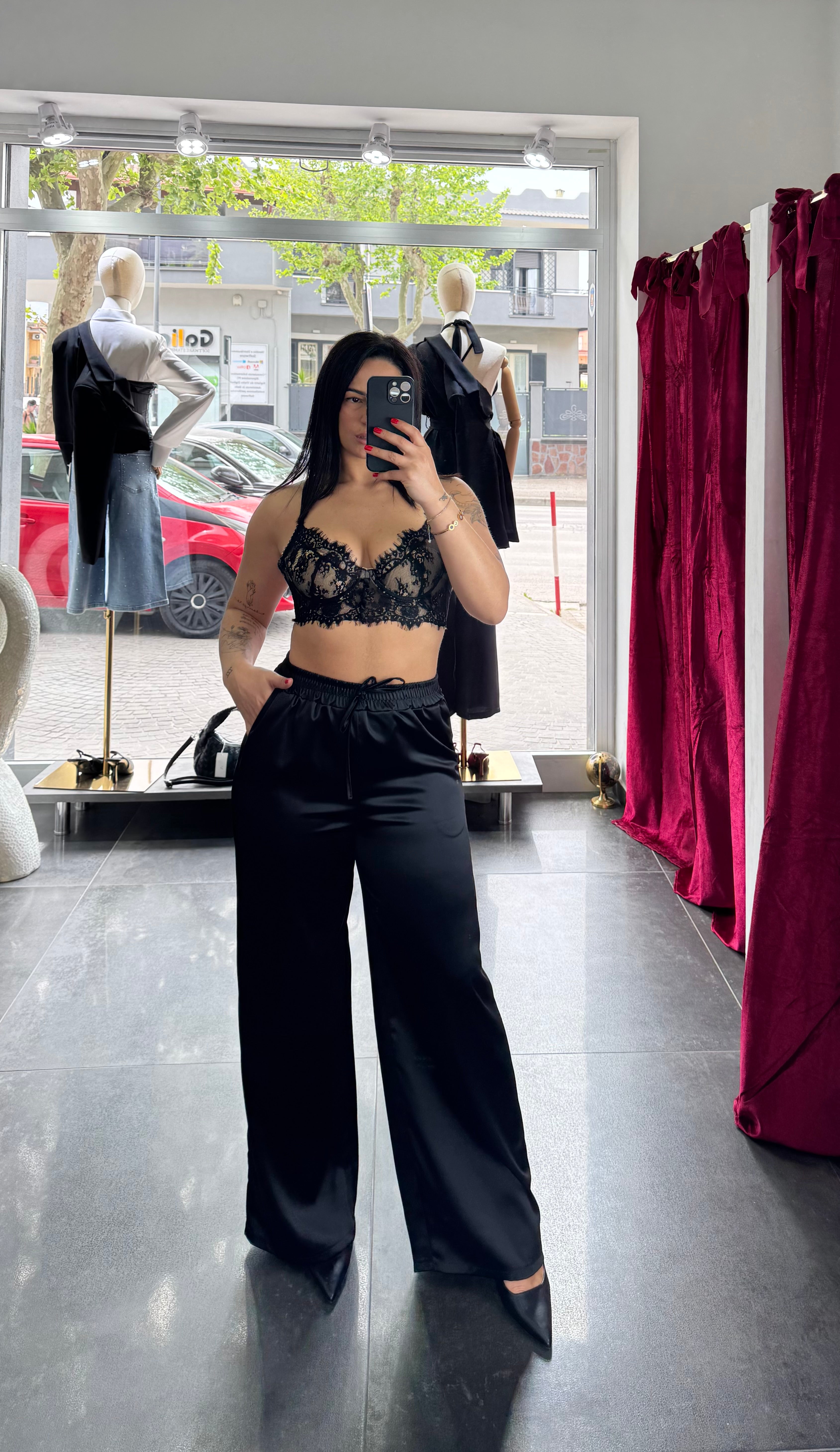 exclusiveboutique22shop
